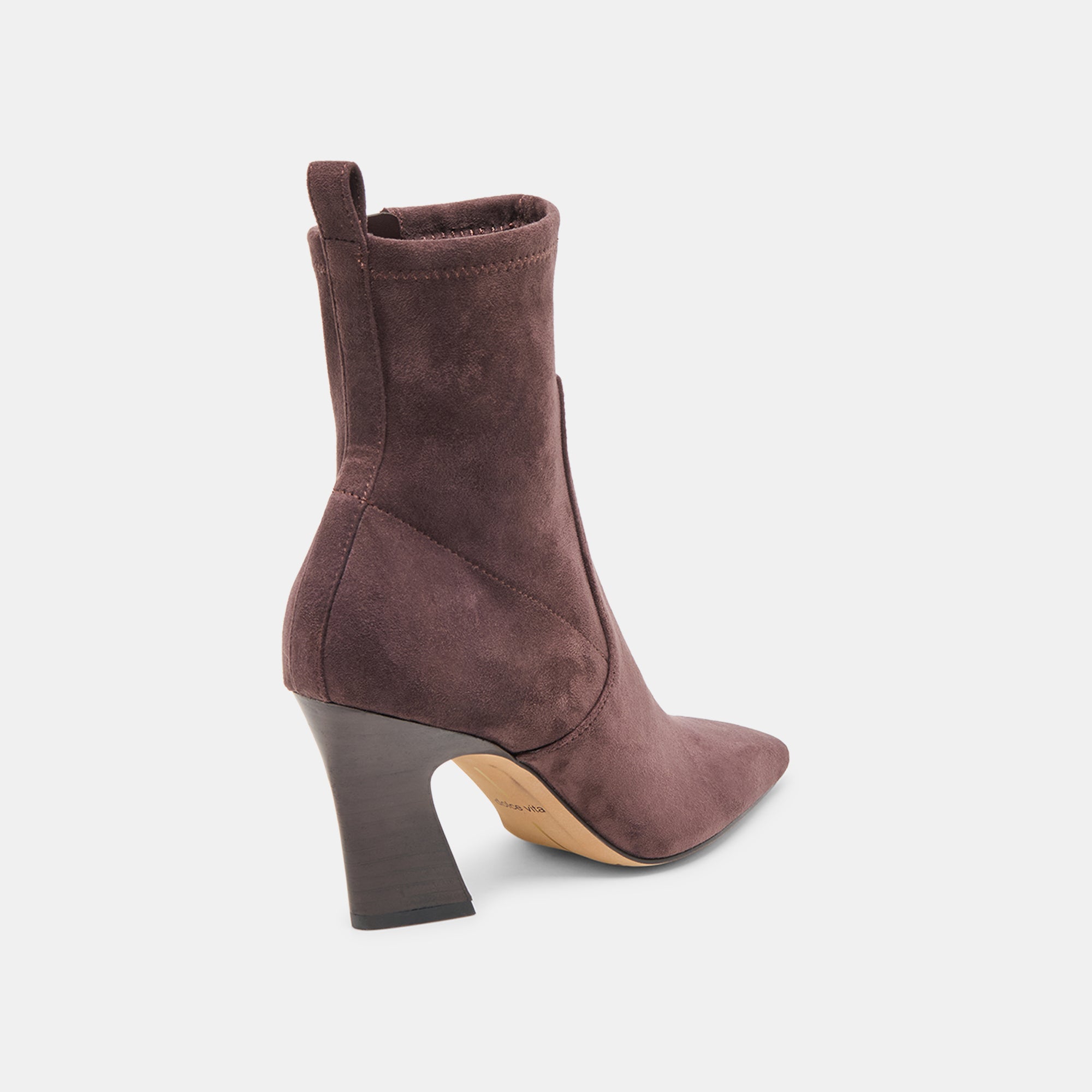 DOLCEVITA-BOOTS_LINZEY_CEDARSTELLASUEDE-03-1.jpg