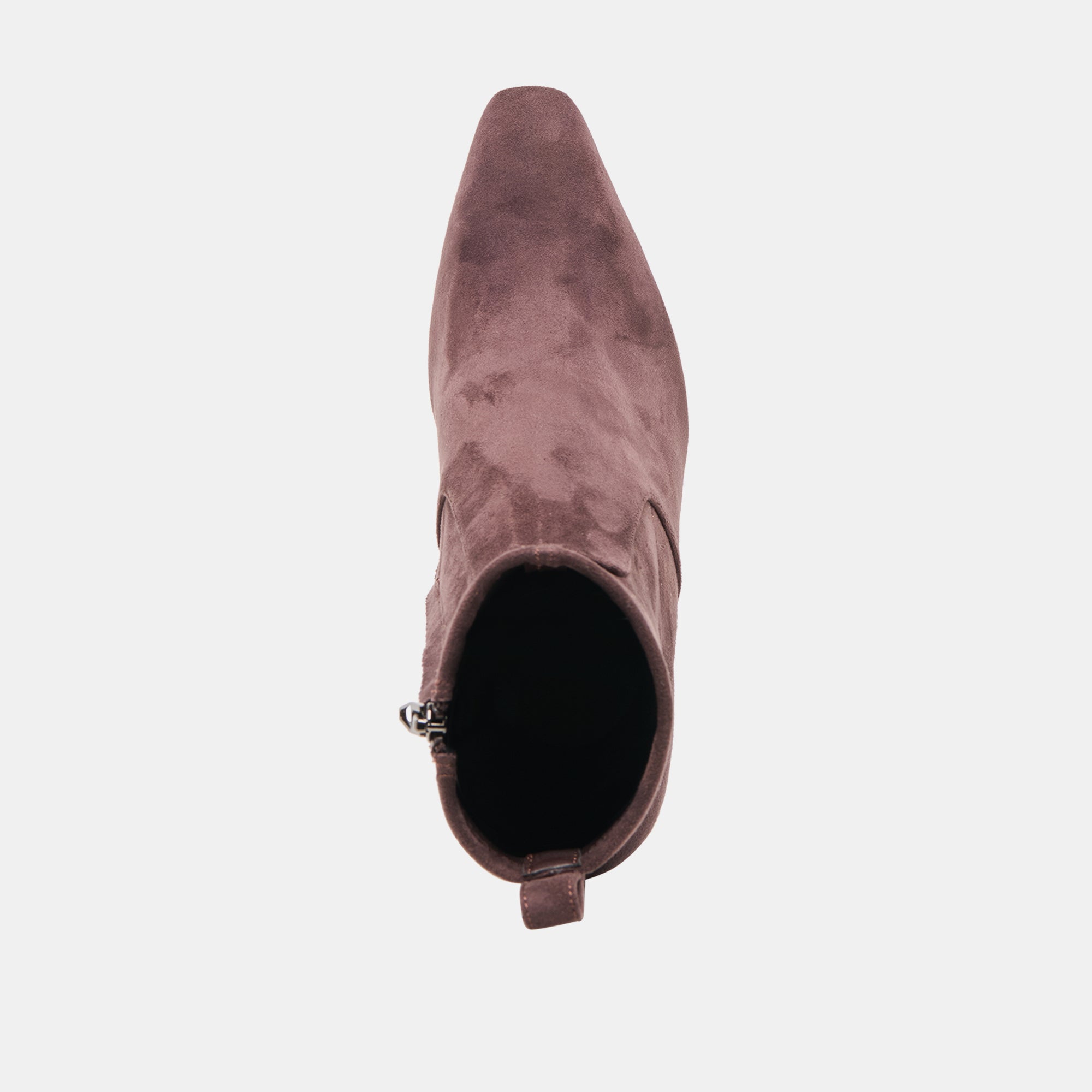 DOLCEVITA-BOOTS_LINZEY_CEDARSTELLASUEDE-06-1.jpg