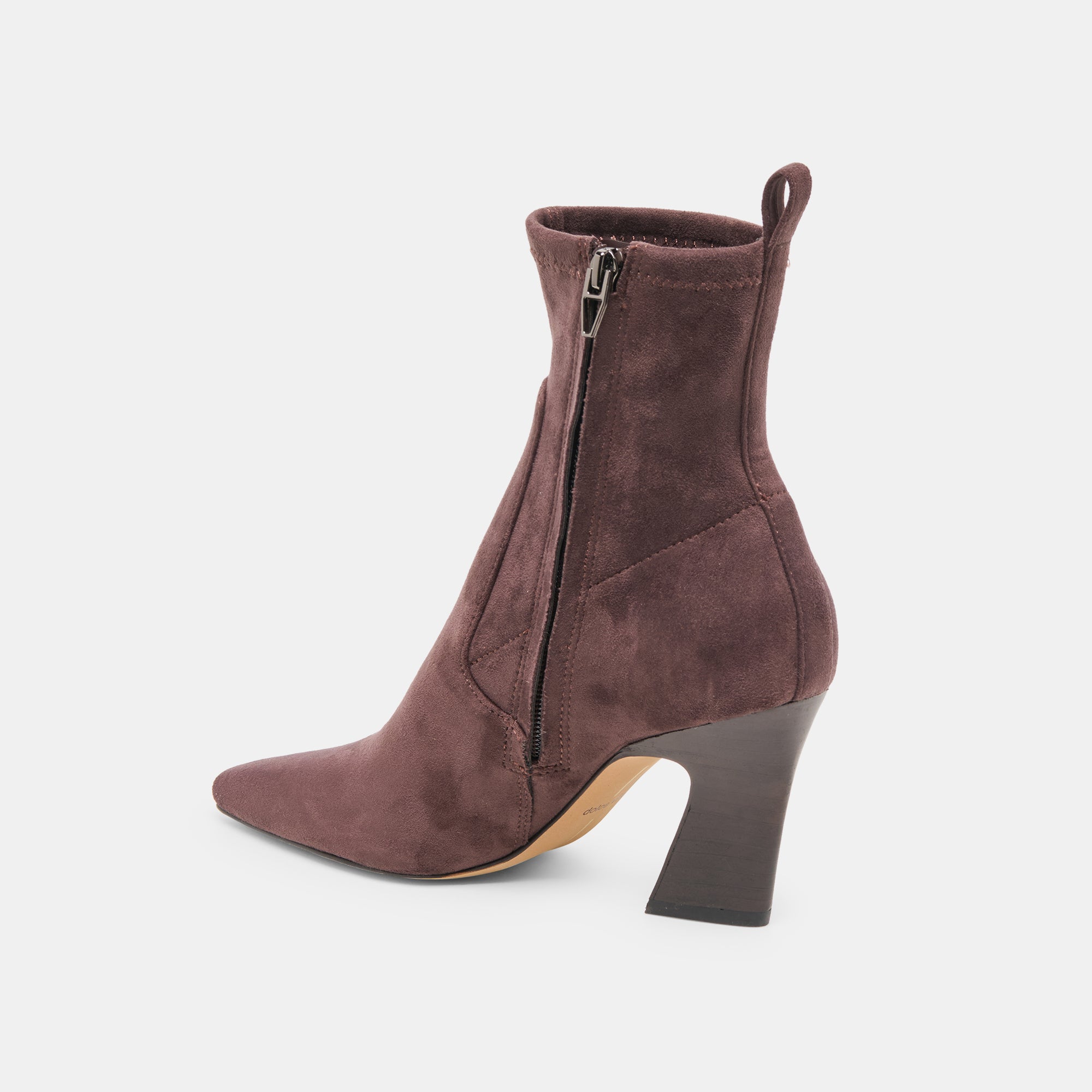 DOLCEVITA-BOOTS_LINZEY_CEDARSTELLASUEDE-08-1.jpg