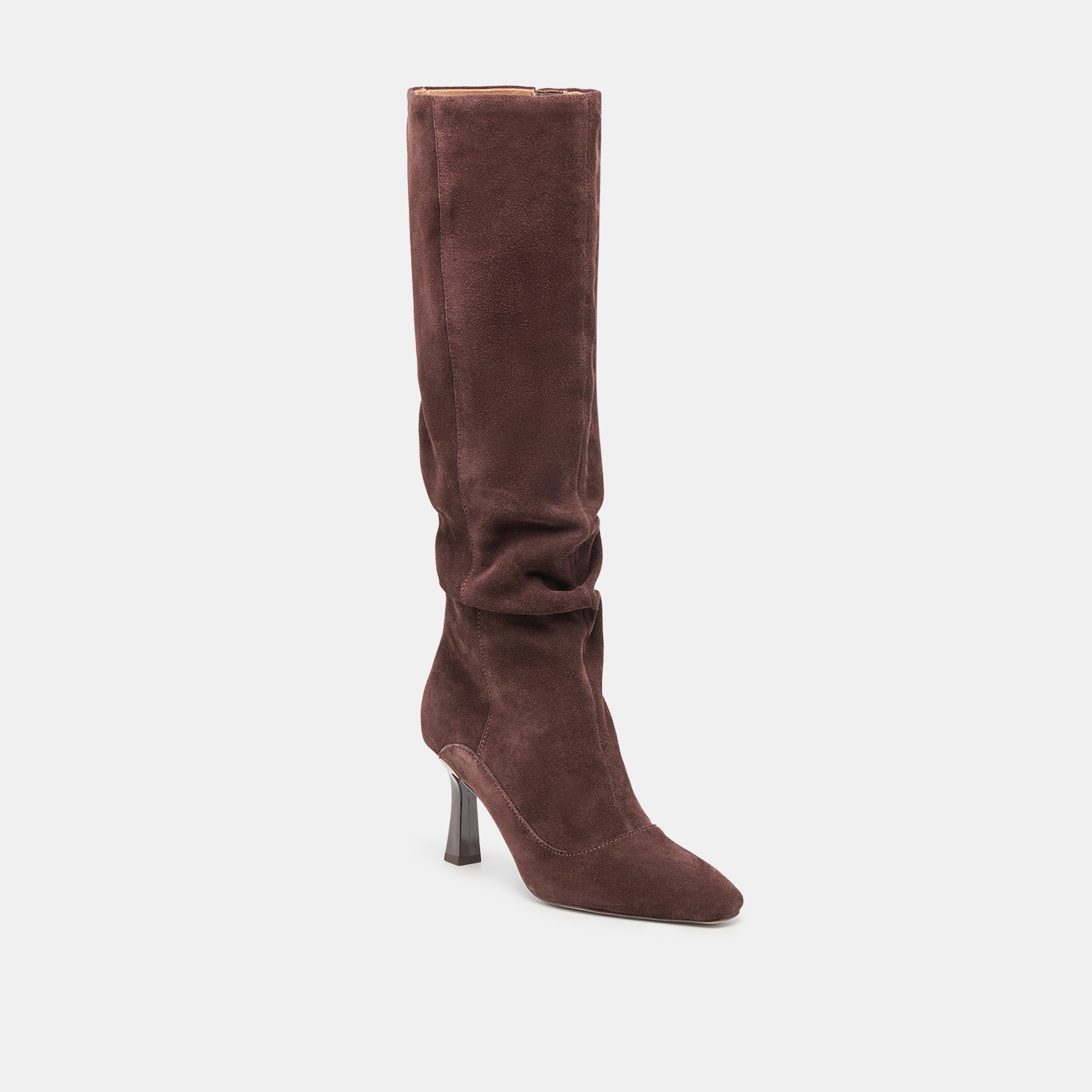 DOLCEVITA-BOOTS_LOUSA_MAHOGANYSUEDE-01-1.jpg
