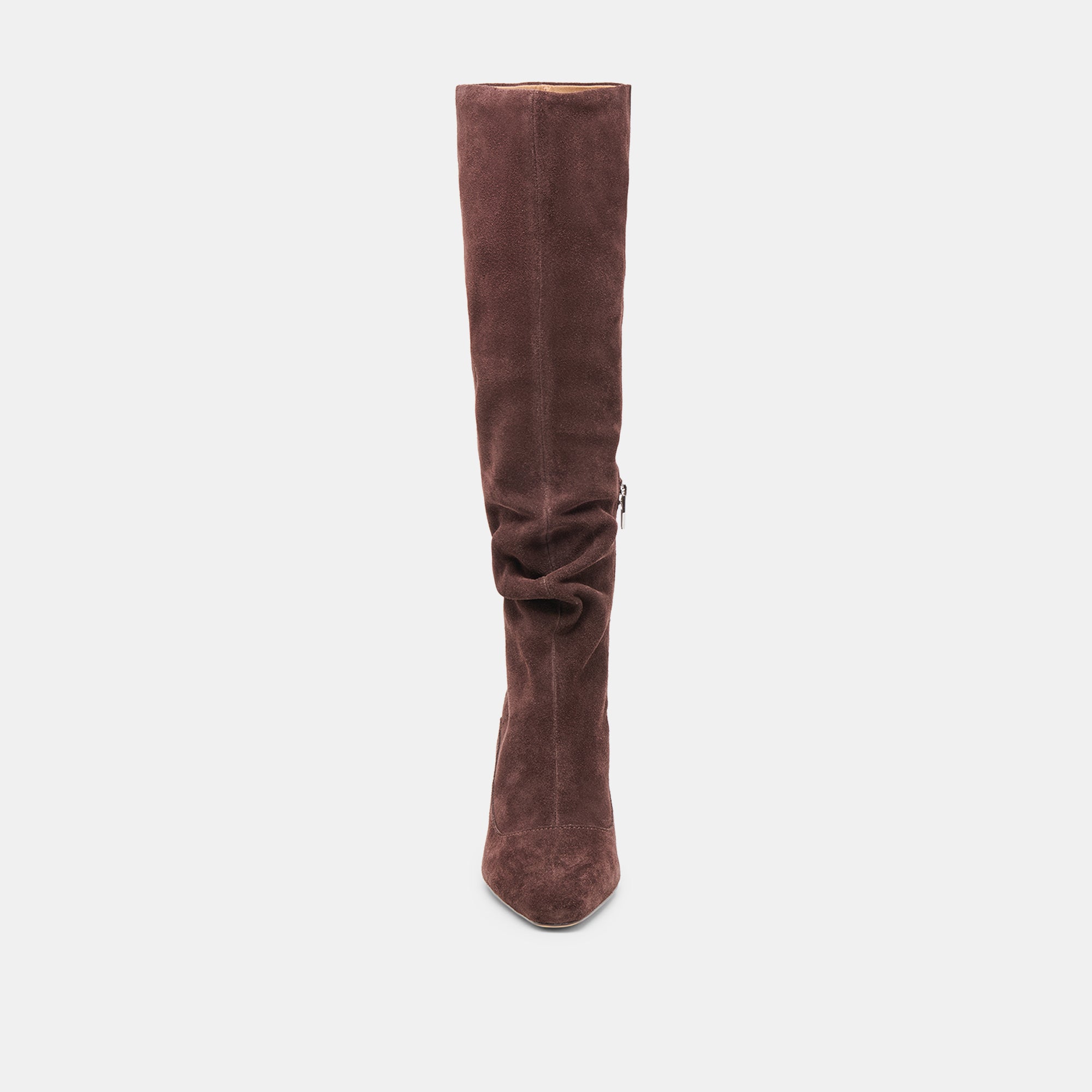 DOLCEVITA-BOOTS_LOUSA_MAHOGANYSUEDE-04-1.jpg