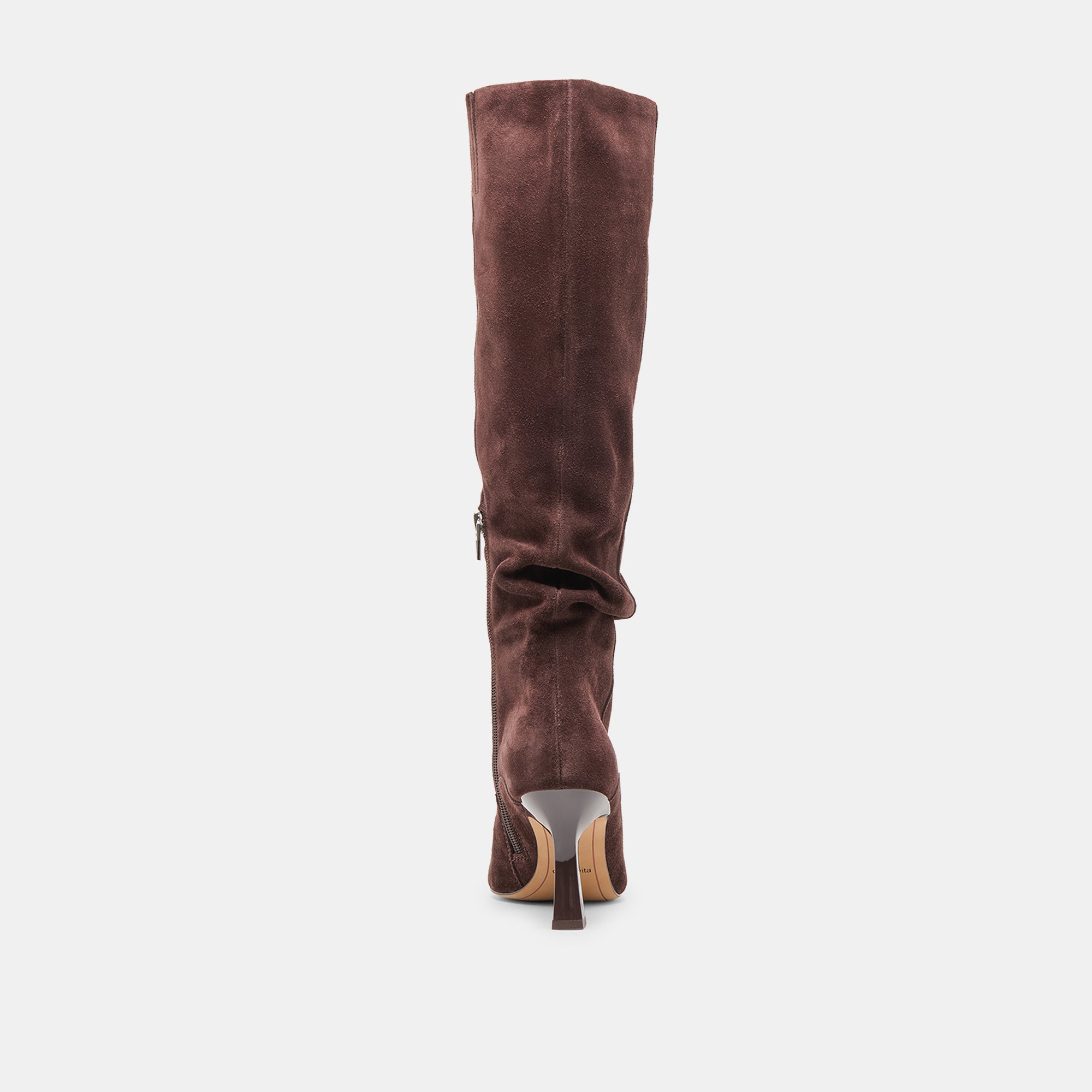 DOLCEVITA-BOOTS_LOUSA_MAHOGANYSUEDE-05-1.jpg