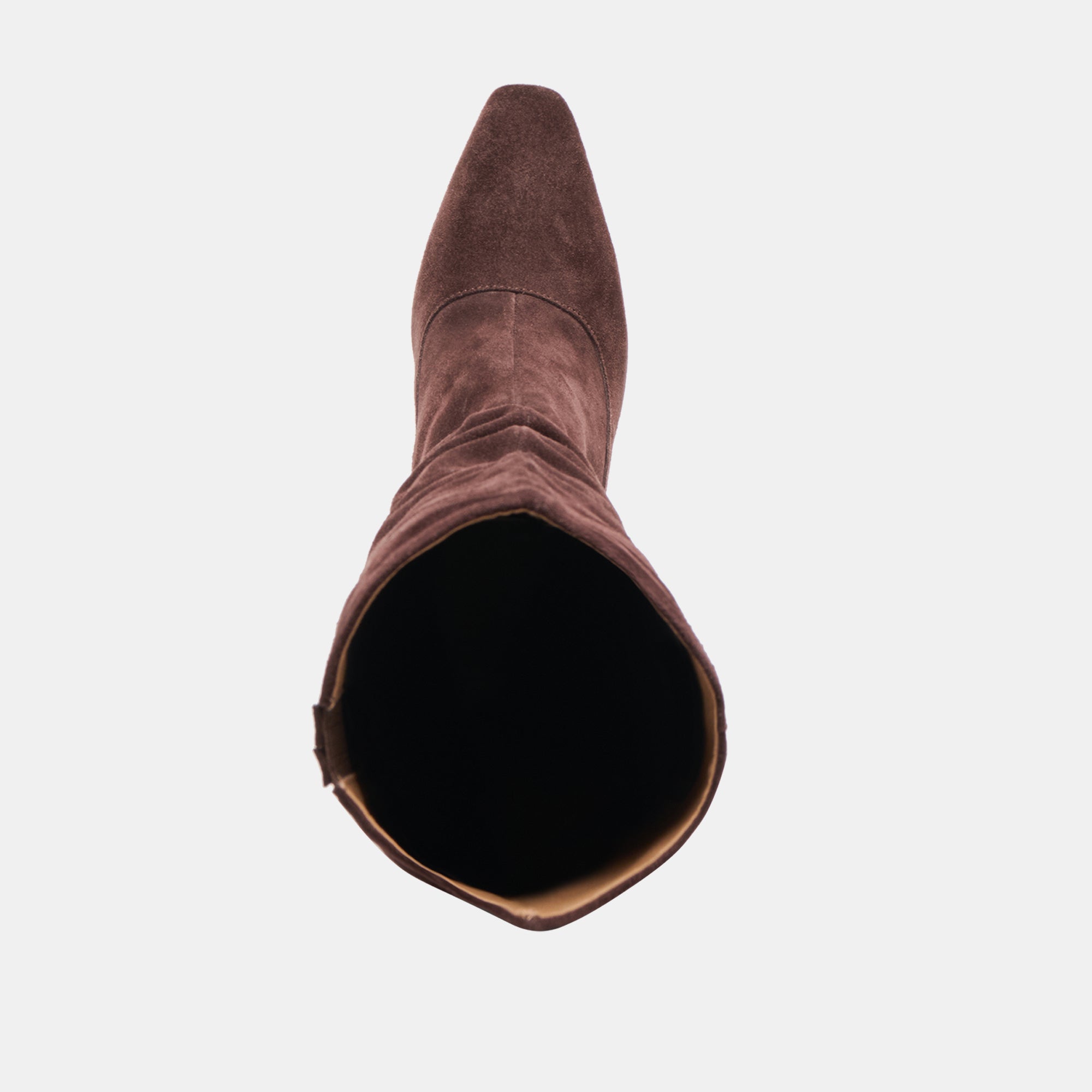 DOLCEVITA-BOOTS_LOUSA_MAHOGANYSUEDE-06-1.jpg