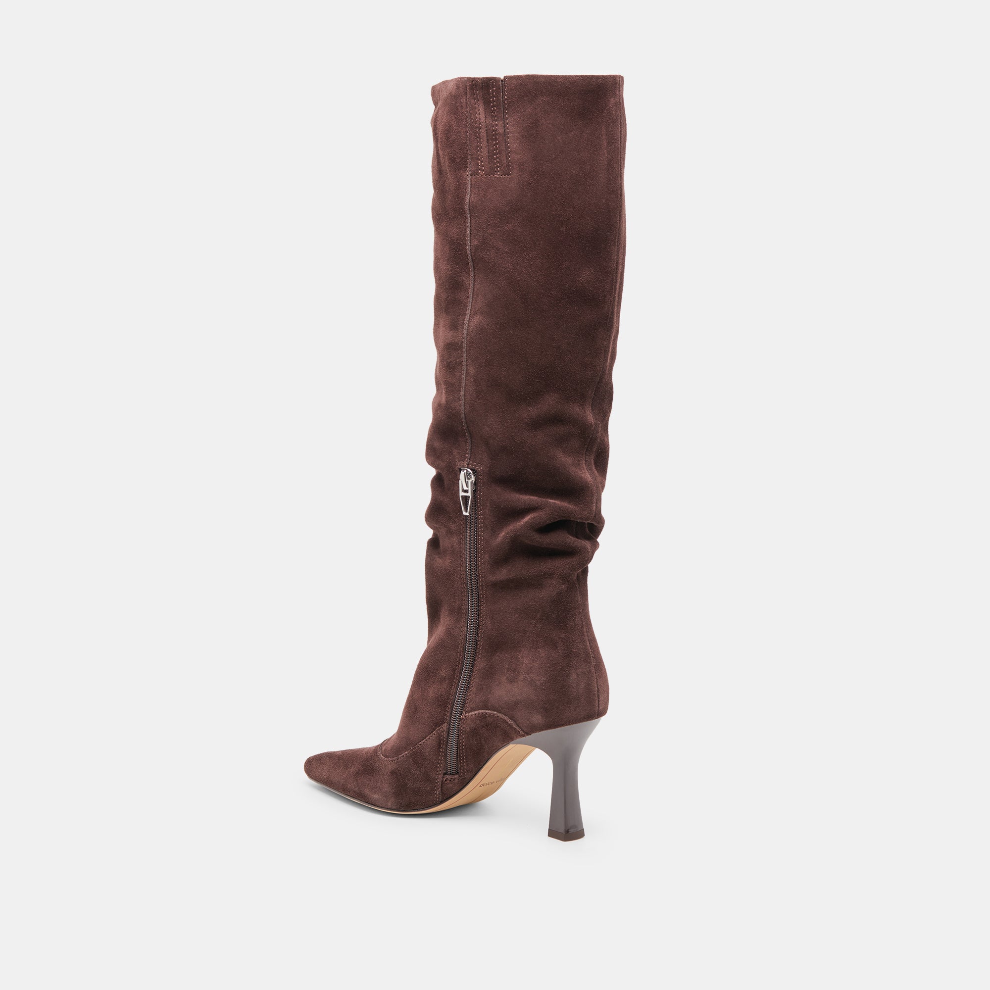 DOLCEVITA-BOOTS_LOUSA_MAHOGANYSUEDE-08-1.jpg
