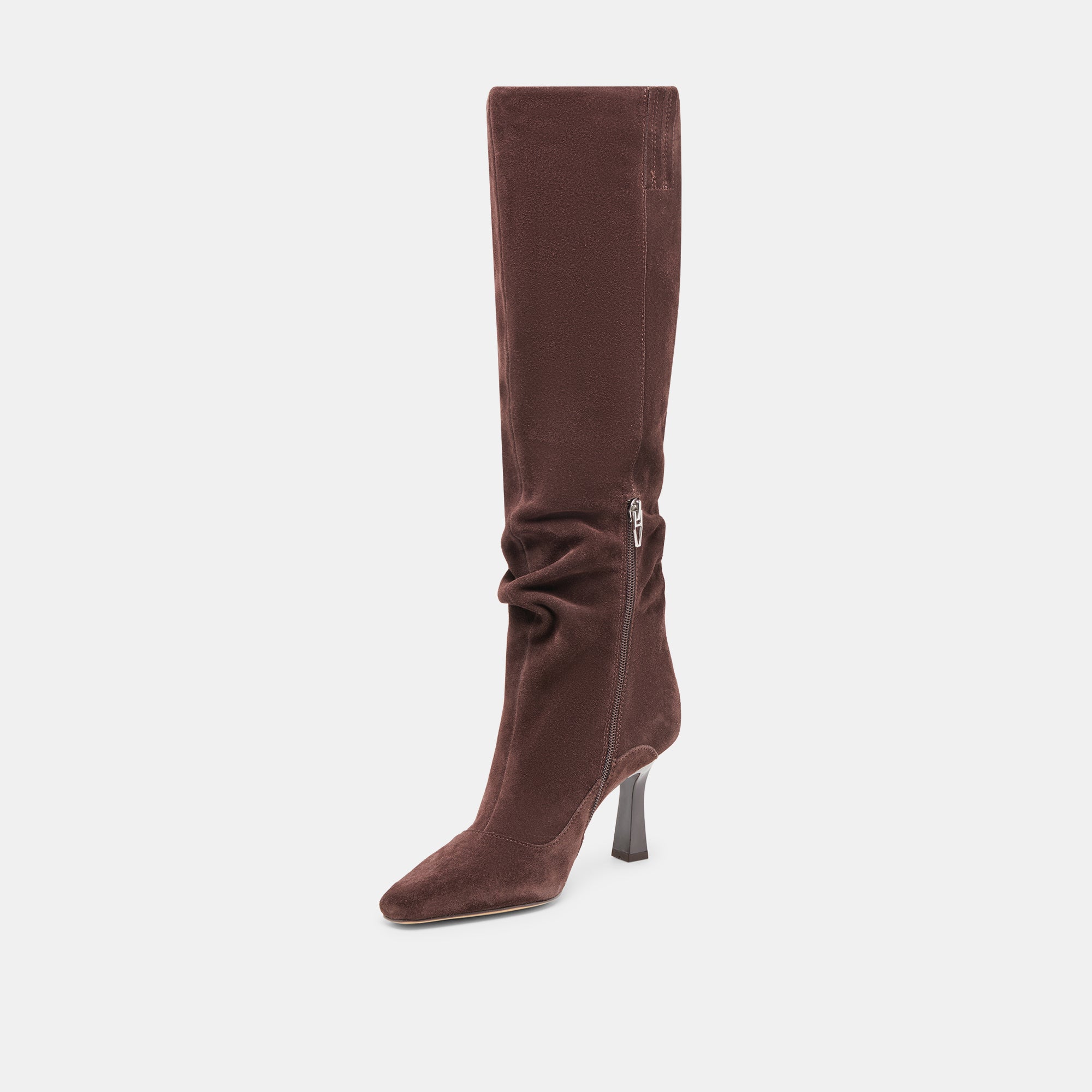 DOLCEVITA-BOOTS_LOUSA_MAHOGANYSUEDE-09-1.jpg