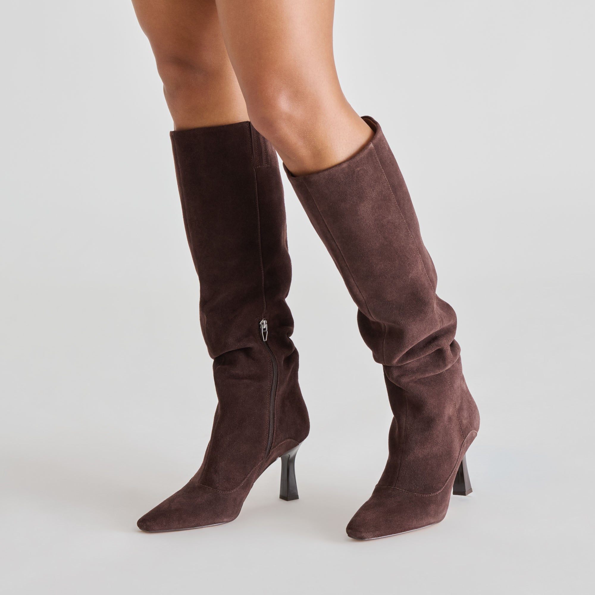 DOLCEVITA-BOOTS_LOUSA_MAHOGANYSUEDE_02-1.jpg