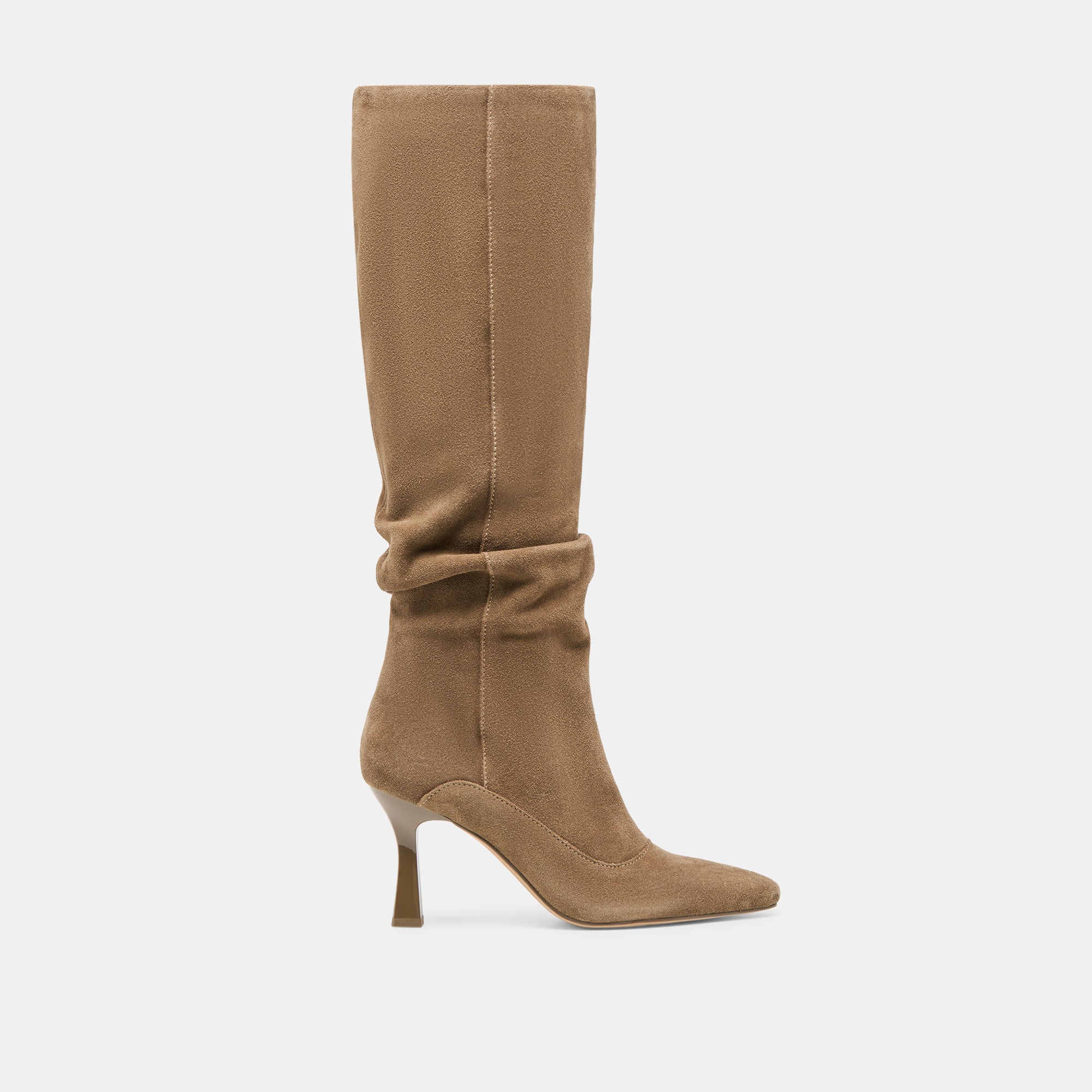 DOLCEVITA-BOOTS_LOUSA_OLIVESUEDE-02-1.jpg