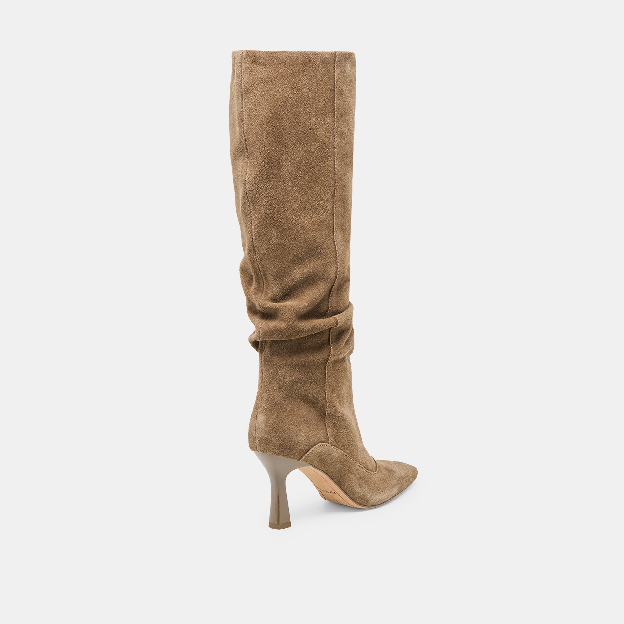 DOLCEVITA-BOOTS_LOUSA_OLIVESUEDE-03.jpg