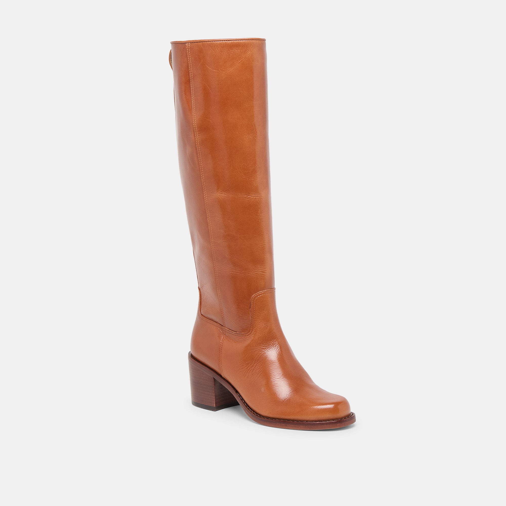 DOLCEVITA-BOOTS_LUCYLE_TAN-LEATHER-01.jpg