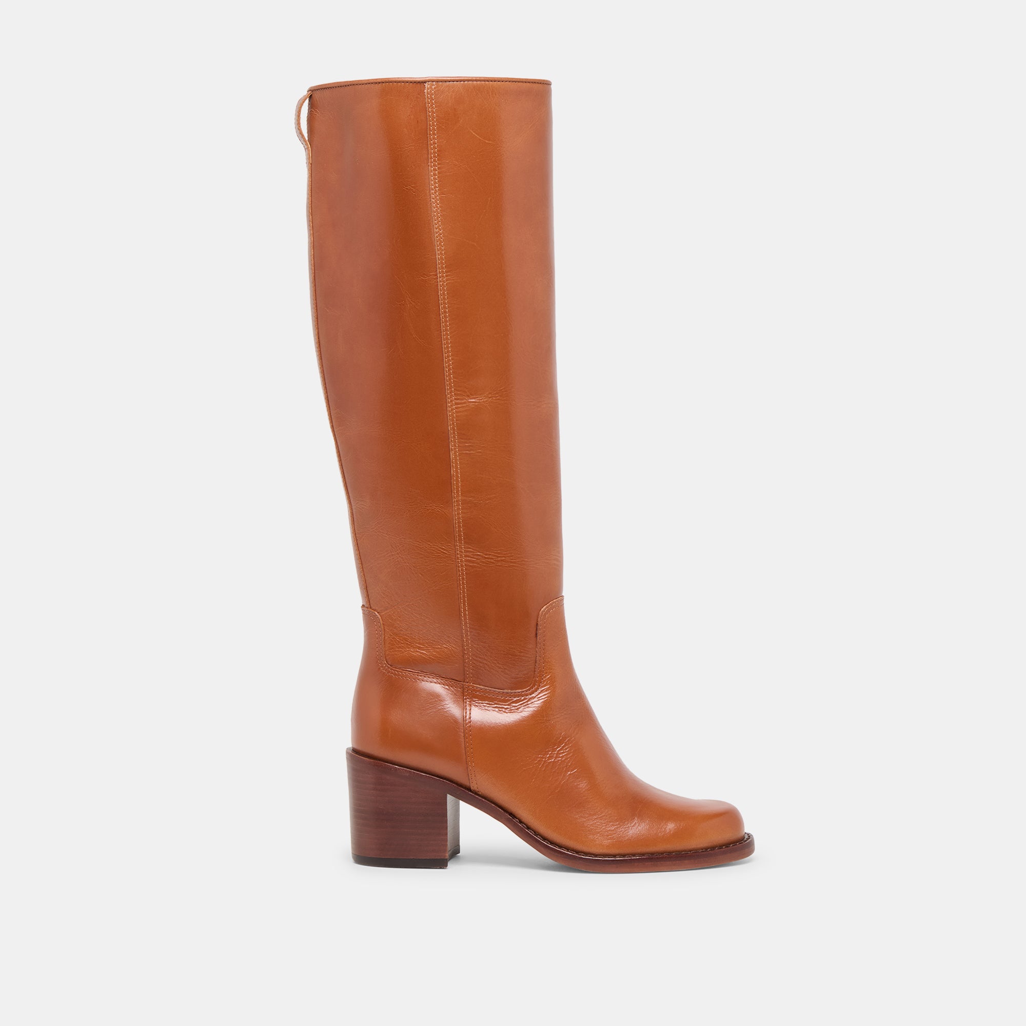 DOLCEVITA-BOOTS_LUCYLE_TAN-LEATHER-02-3.jpg