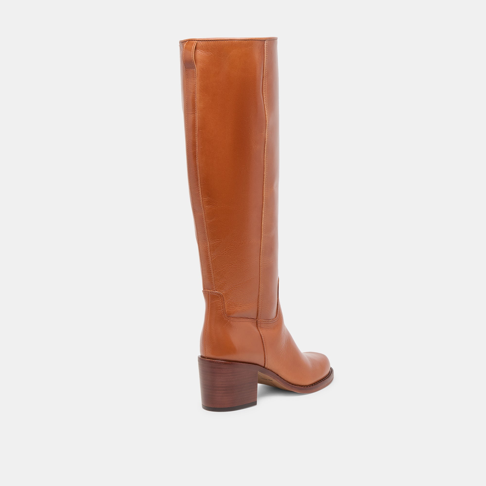 DOLCEVITA-BOOTS_LUCYLE_TAN-LEATHER-03.jpg