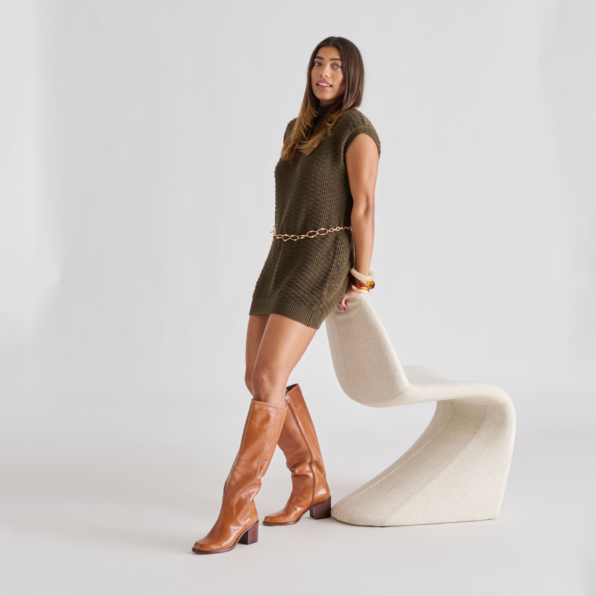 DOLCEVITA-BOOTS_LUCYLE_TAN-LEATHER_01_9110a2fd-9707-4f79-a401-8c373f0a2cca-1.jpg