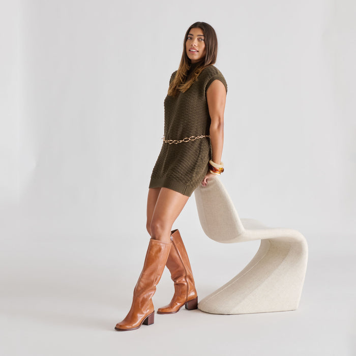 DOLCEVITA-BOOTS_LUCYLE_TAN-LEATHER_01_9110a2fd-9707-4f79-a401-8c373f0a2cca.jpg