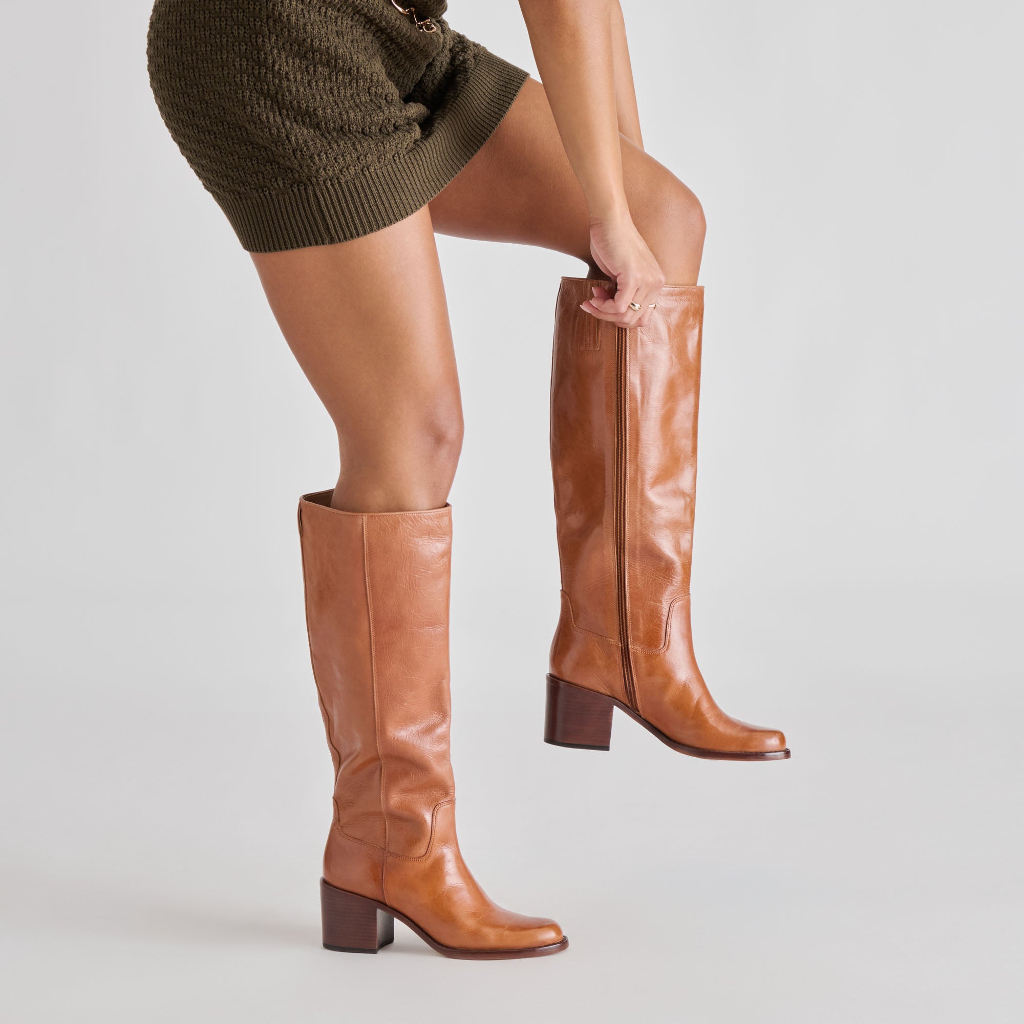 DOLCEVITA-BOOTS_LUCYLE_TAN-LEATHER_02.jpg