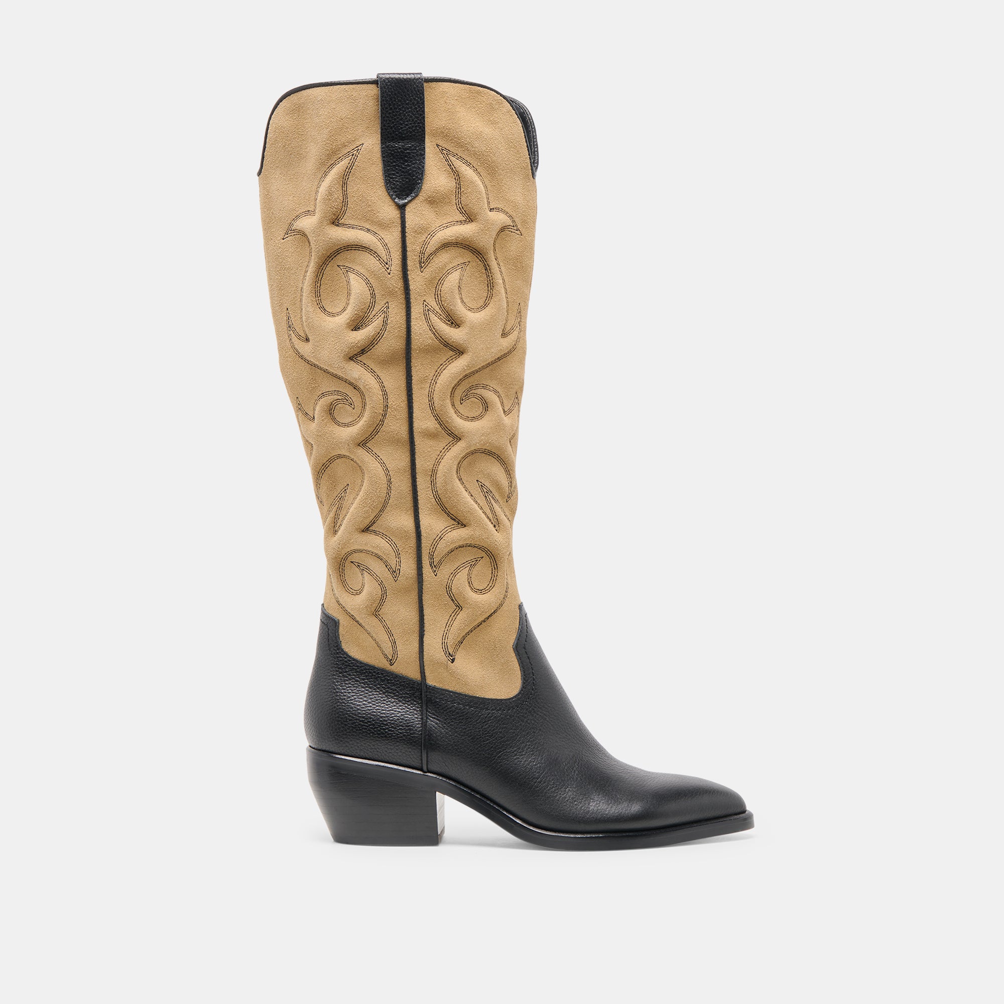 DOLCEVITA-BOOTS_MIRLA_BLACKMULTILEATHER-02-3.jpg