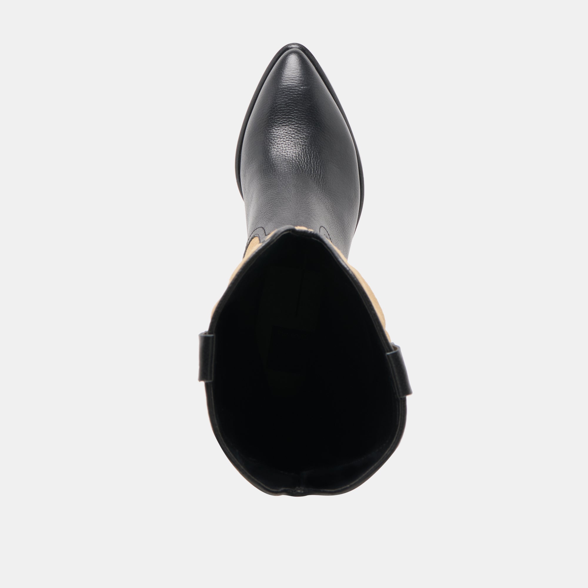DOLCEVITA-BOOTS_MIRLA_BLACKMULTILEATHER-06.jpg