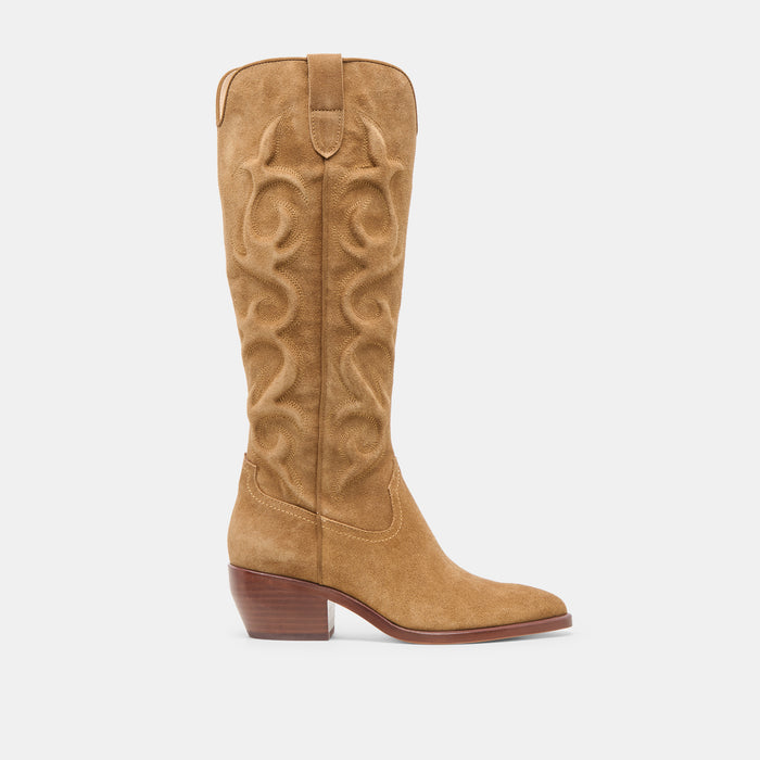 DOLCEVITA-BOOTS_MIRLA_LTBROWNSUEDE-02.jpg
