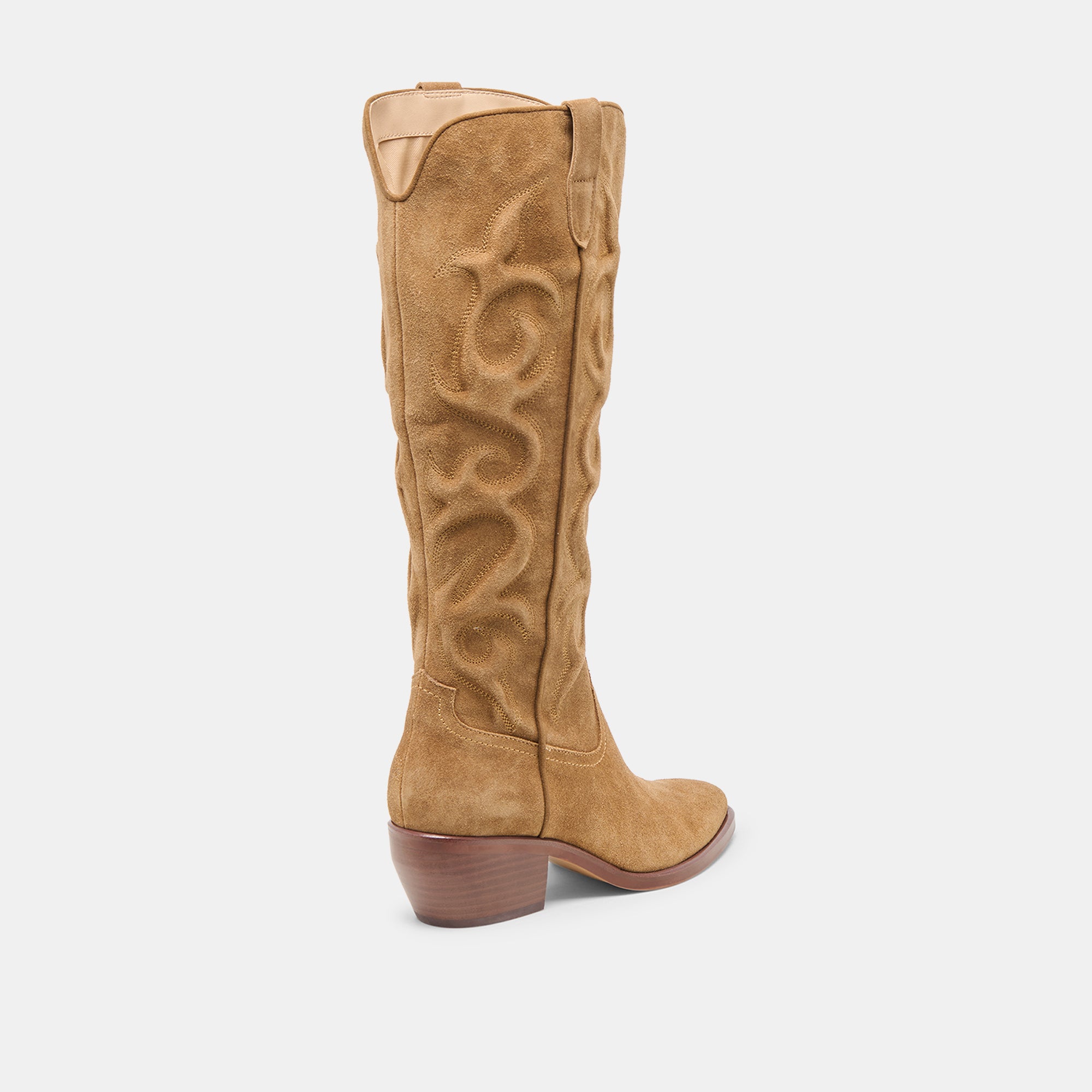 DOLCEVITA-BOOTS_MIRLA_LTBROWNSUEDE-03.jpg