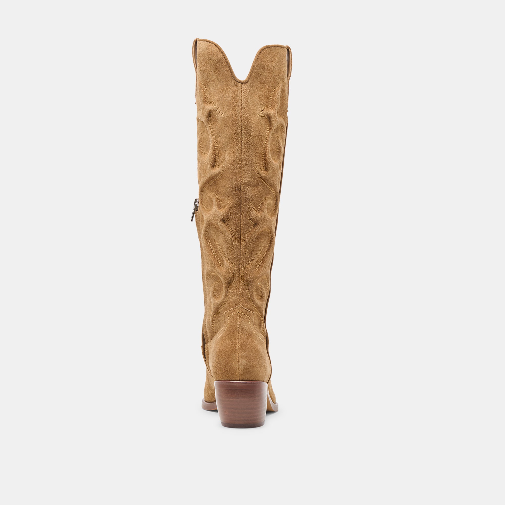 DOLCEVITA-BOOTS_MIRLA_LTBROWNSUEDE-05.jpg