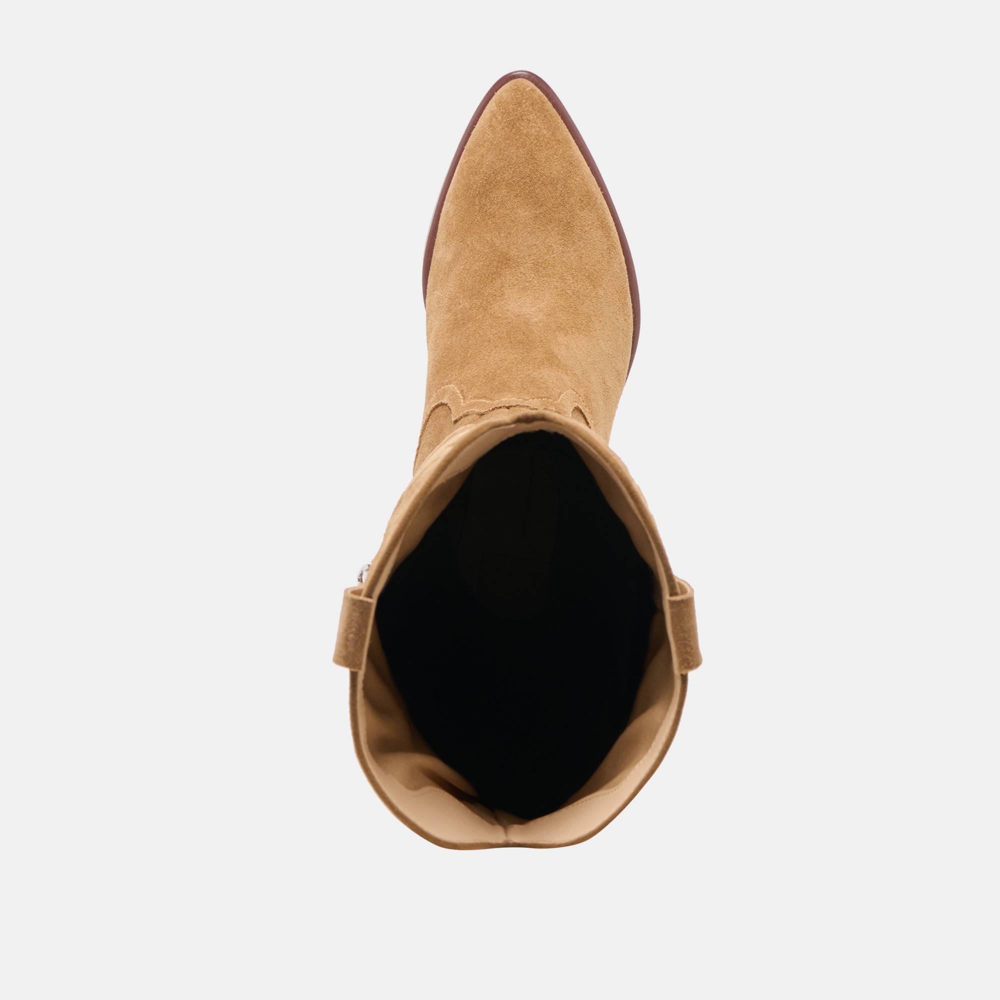 DOLCEVITA-BOOTS_MIRLA_LTBROWNSUEDE-06.jpg