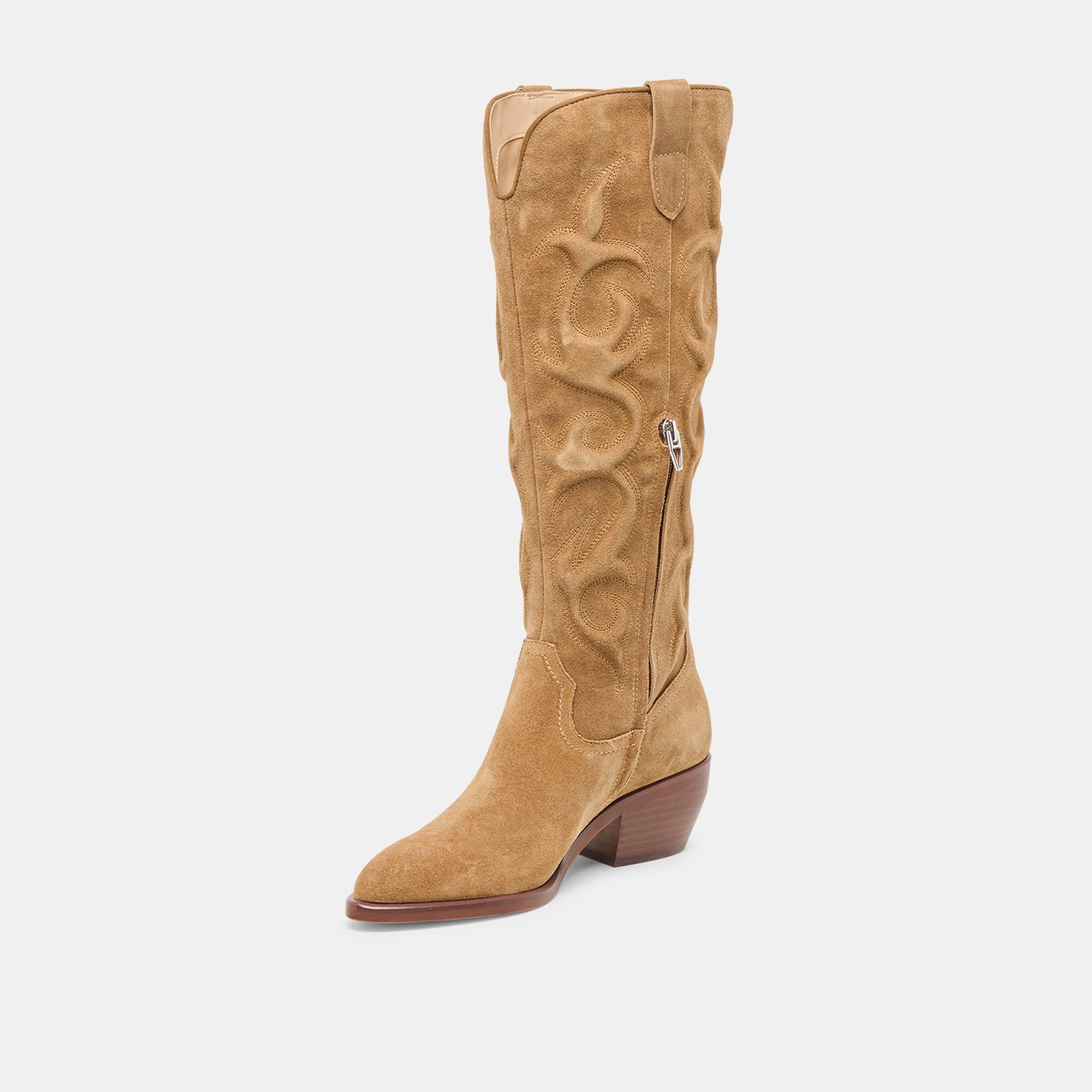 DOLCEVITA-BOOTS_MIRLA_LTBROWNSUEDE-09.jpg