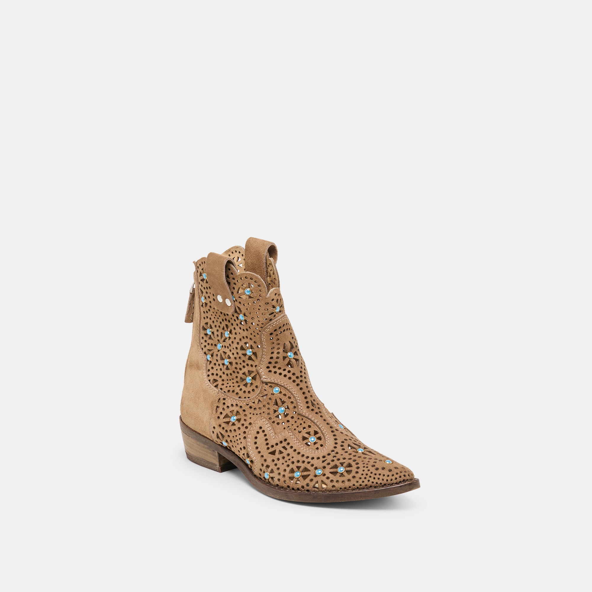 DOLCEVITA-BOOTS_OAKLY_MUSHROOMSUEDE-01-1.jpg