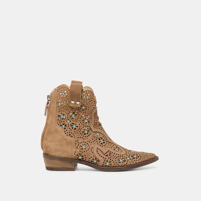 DOLCEVITA-BOOTS_OAKLY_MUSHROOMSUEDE-02.jpg