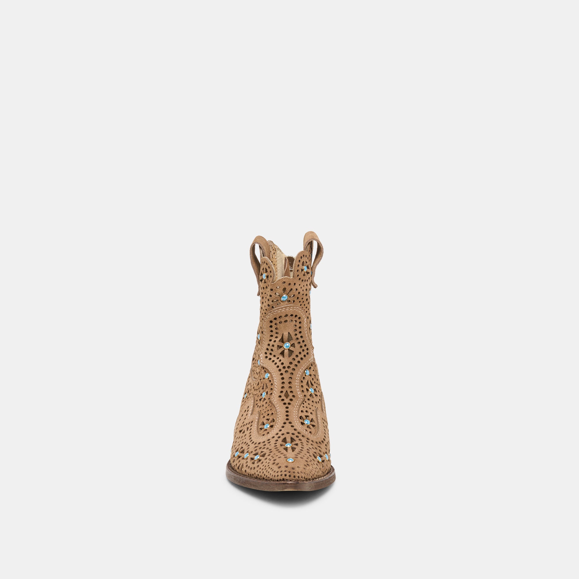 DOLCEVITA-BOOTS_OAKLY_MUSHROOMSUEDE-04-1.jpg