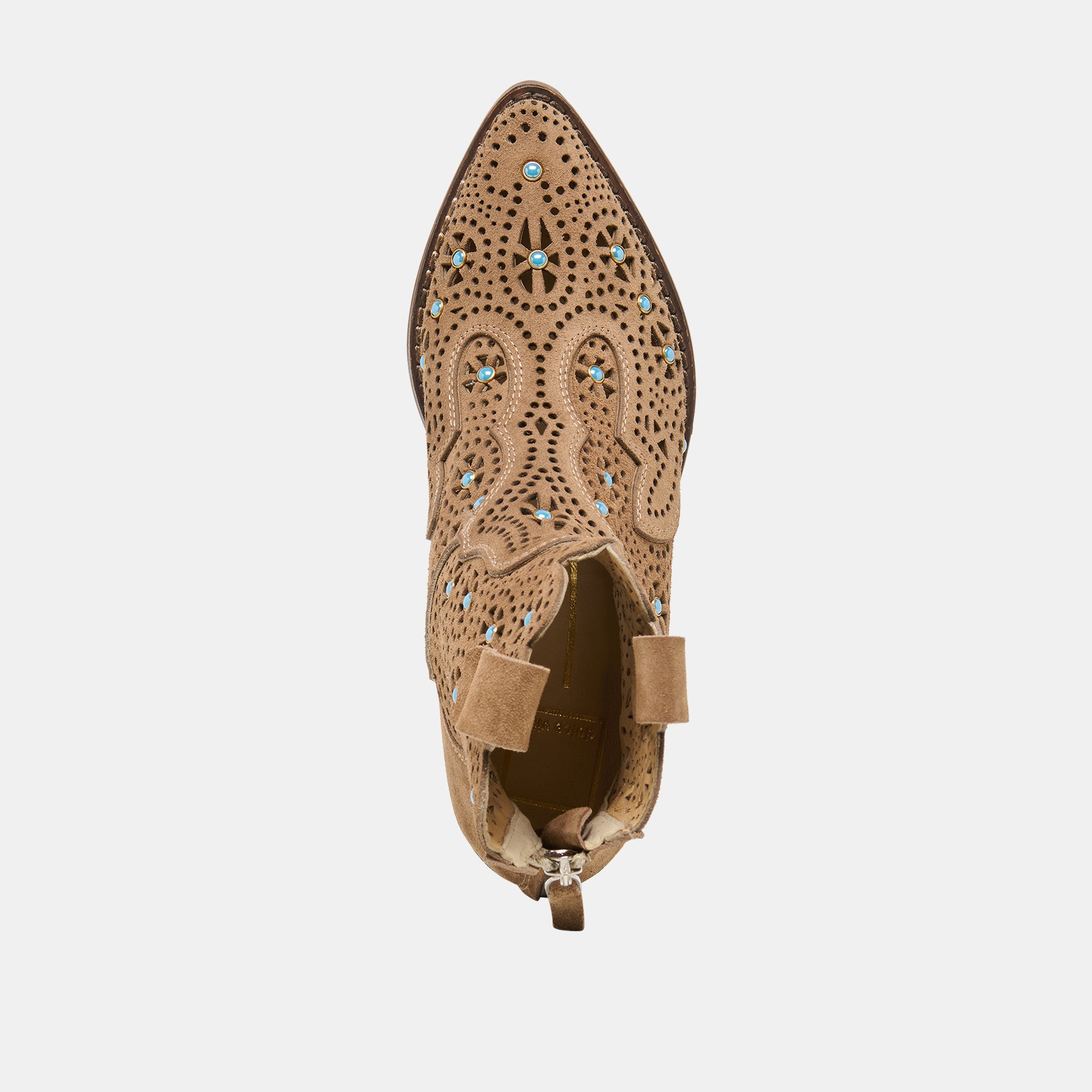 DOLCEVITA-BOOTS_OAKLY_MUSHROOMSUEDE-06-1.jpg