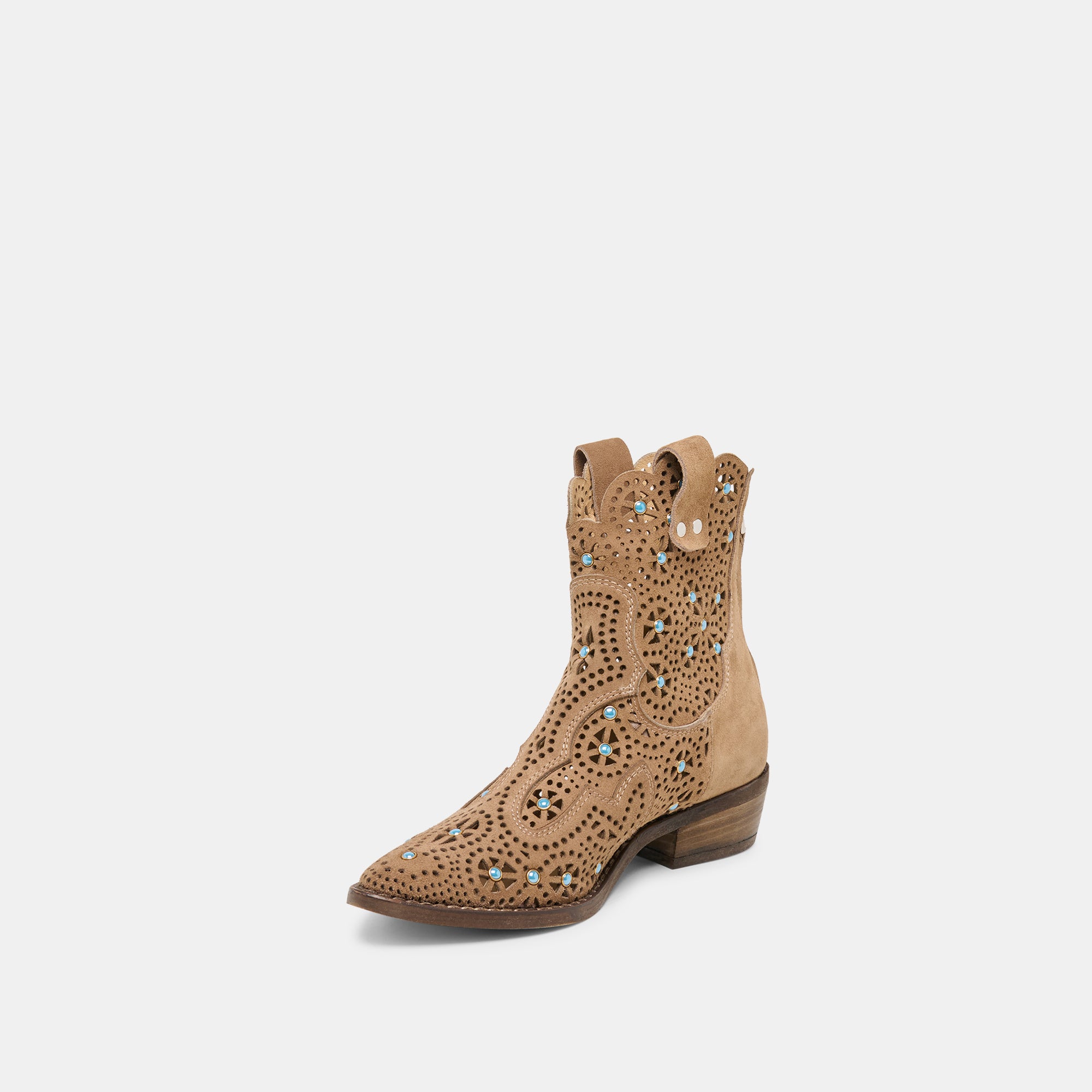 DOLCEVITA-BOOTS_OAKLY_MUSHROOMSUEDE-08-1.jpg