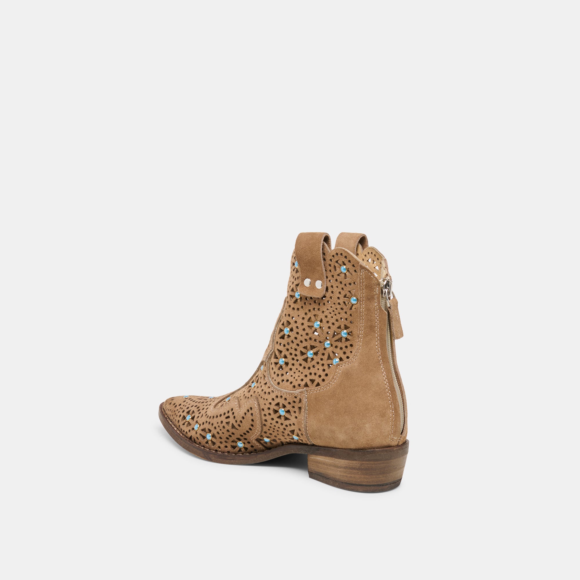 DOLCEVITA-BOOTS_OAKLY_MUSHROOMSUEDE-09-1.jpg