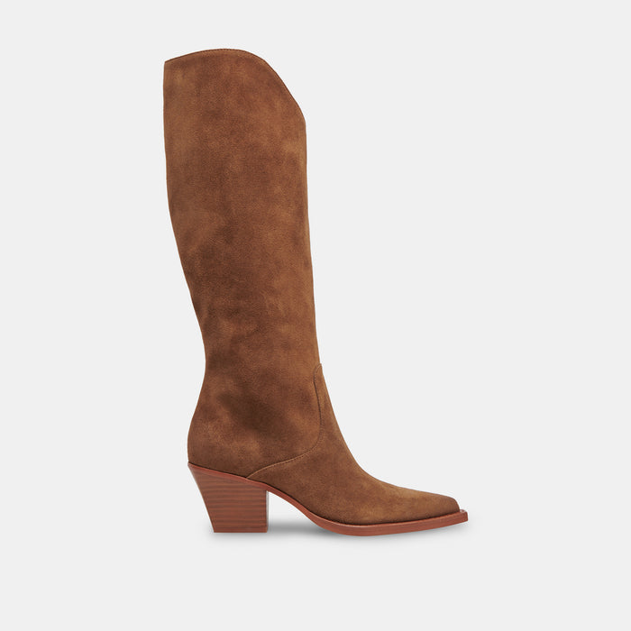 DOLCEVITA-BOOTS_RAJ_BROWNSUEDE-02.jpg