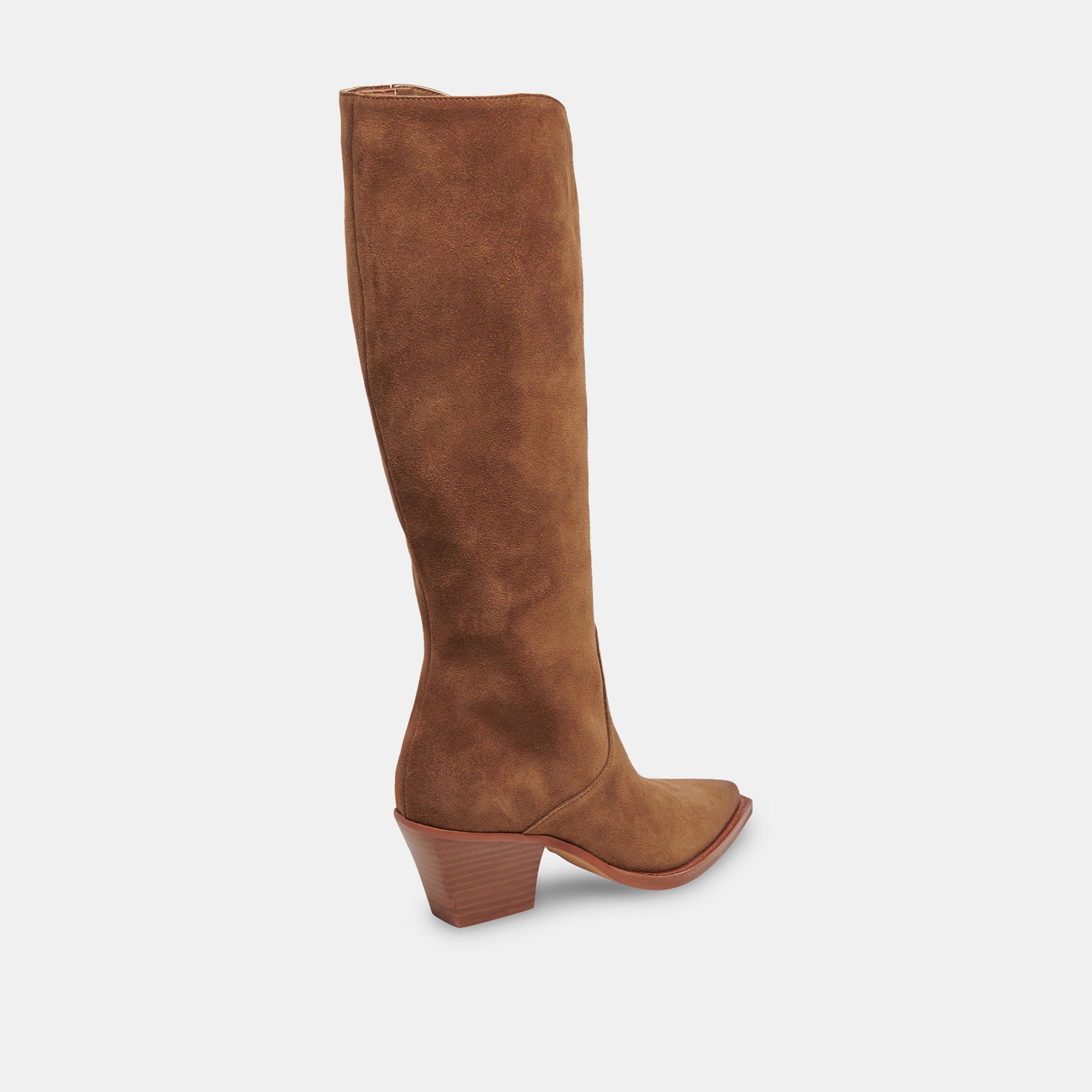 DOLCEVITA-BOOTS_RAJ_BROWNSUEDE-03.jpg