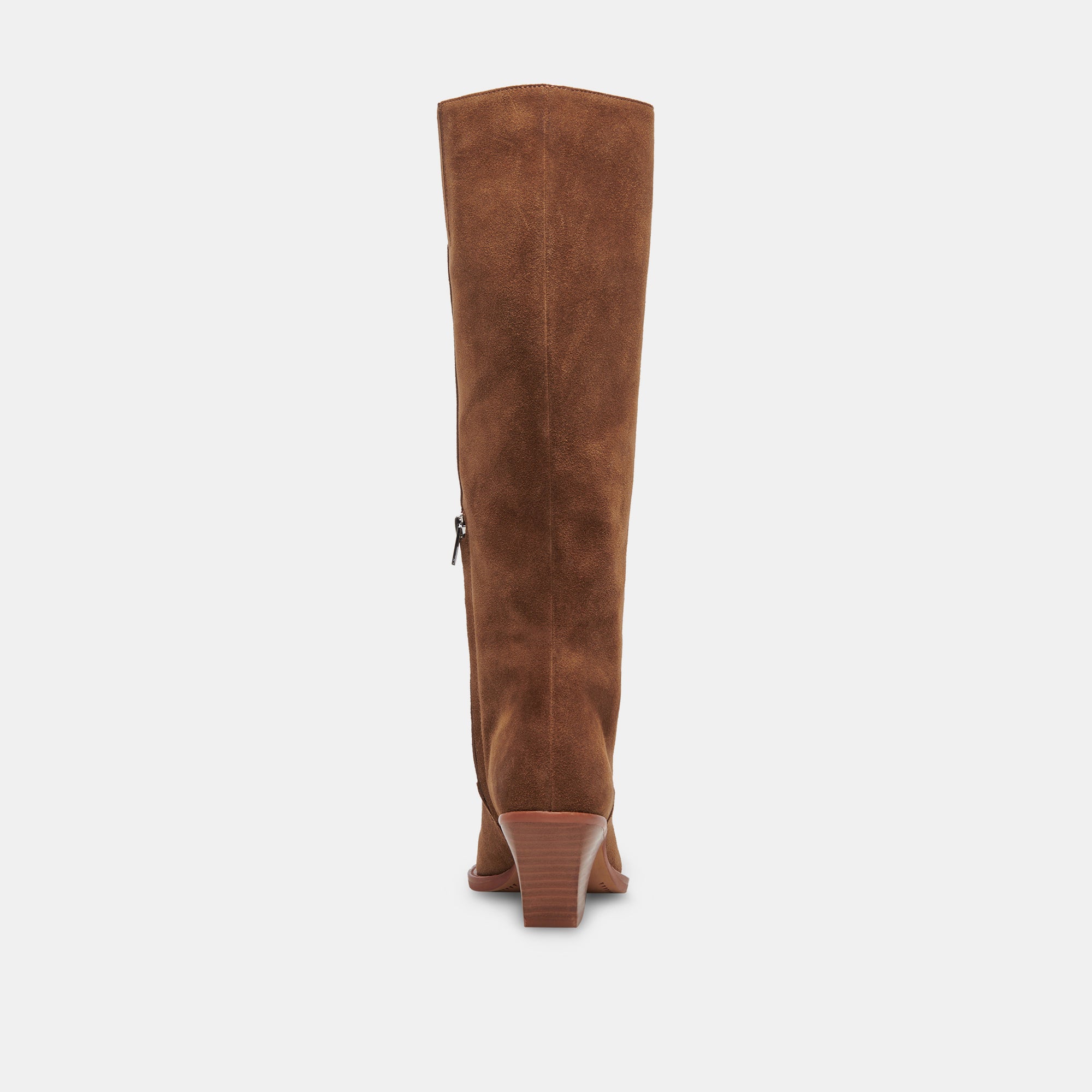 DOLCEVITA-BOOTS_RAJ_BROWNSUEDE-05.jpg