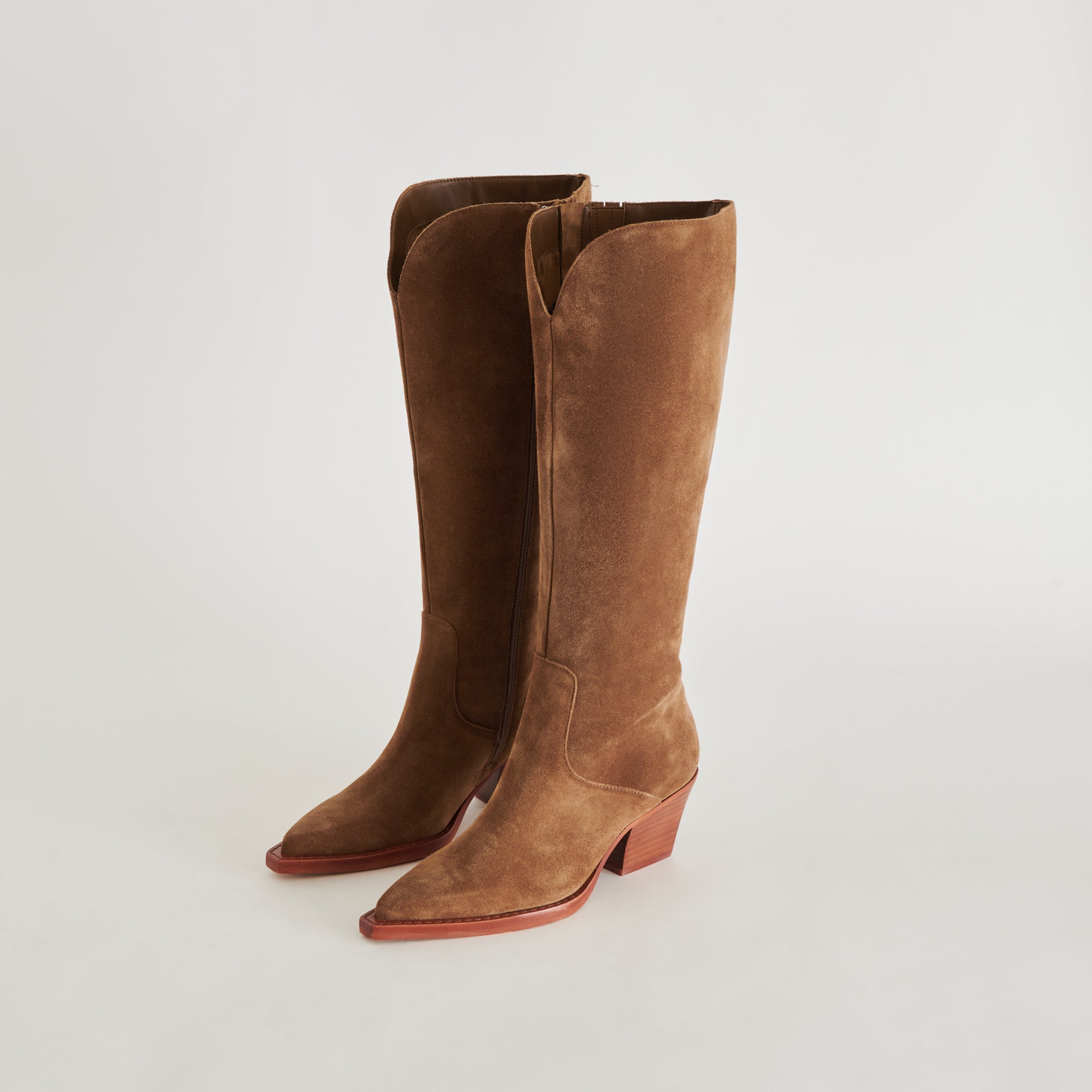 DOLCEVITA-BOOTS_RAJ_BROWNSUEDE_DETAILS_01.jpg