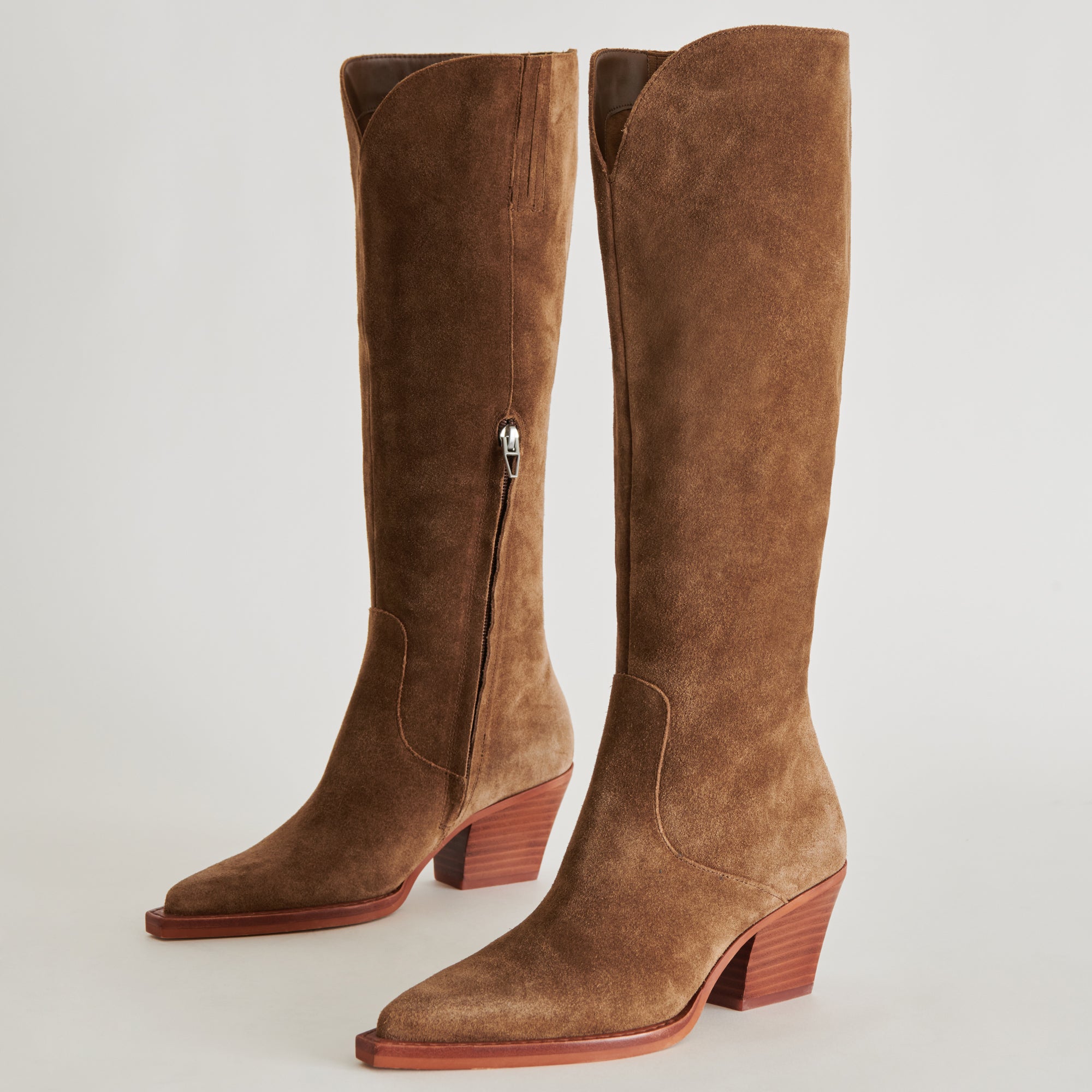 DOLCEVITA-BOOTS_RAJ_BROWNSUEDE_DETAILS_06.jpg