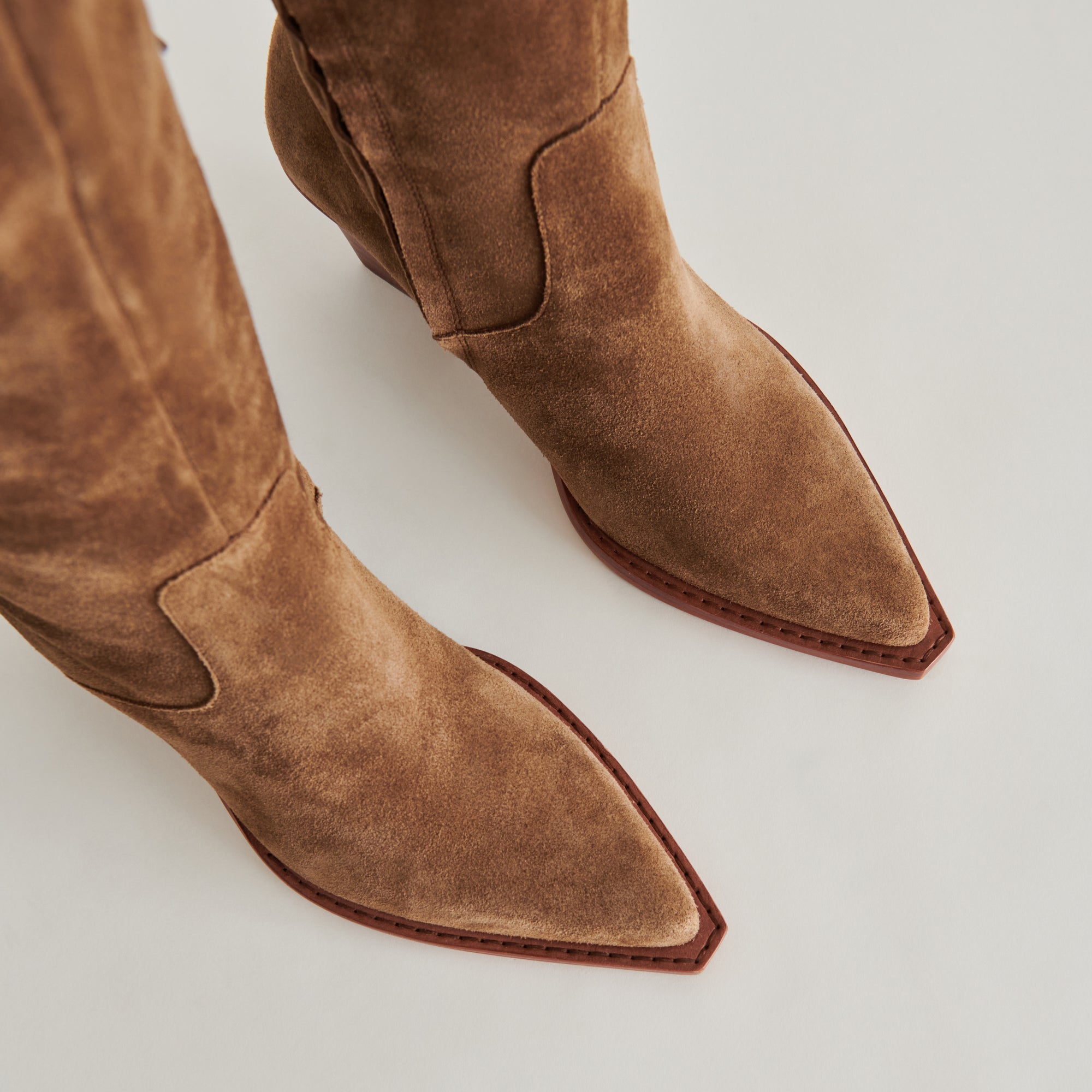 DOLCEVITA-BOOTS_RAJ_BROWNSUEDE_DETAILS_09.jpg