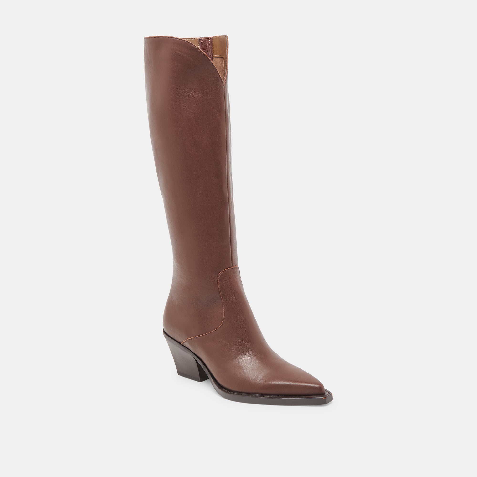 DOLCEVITA-BOOTS_RAJ_CHOCOLATELEATHER-01.jpg