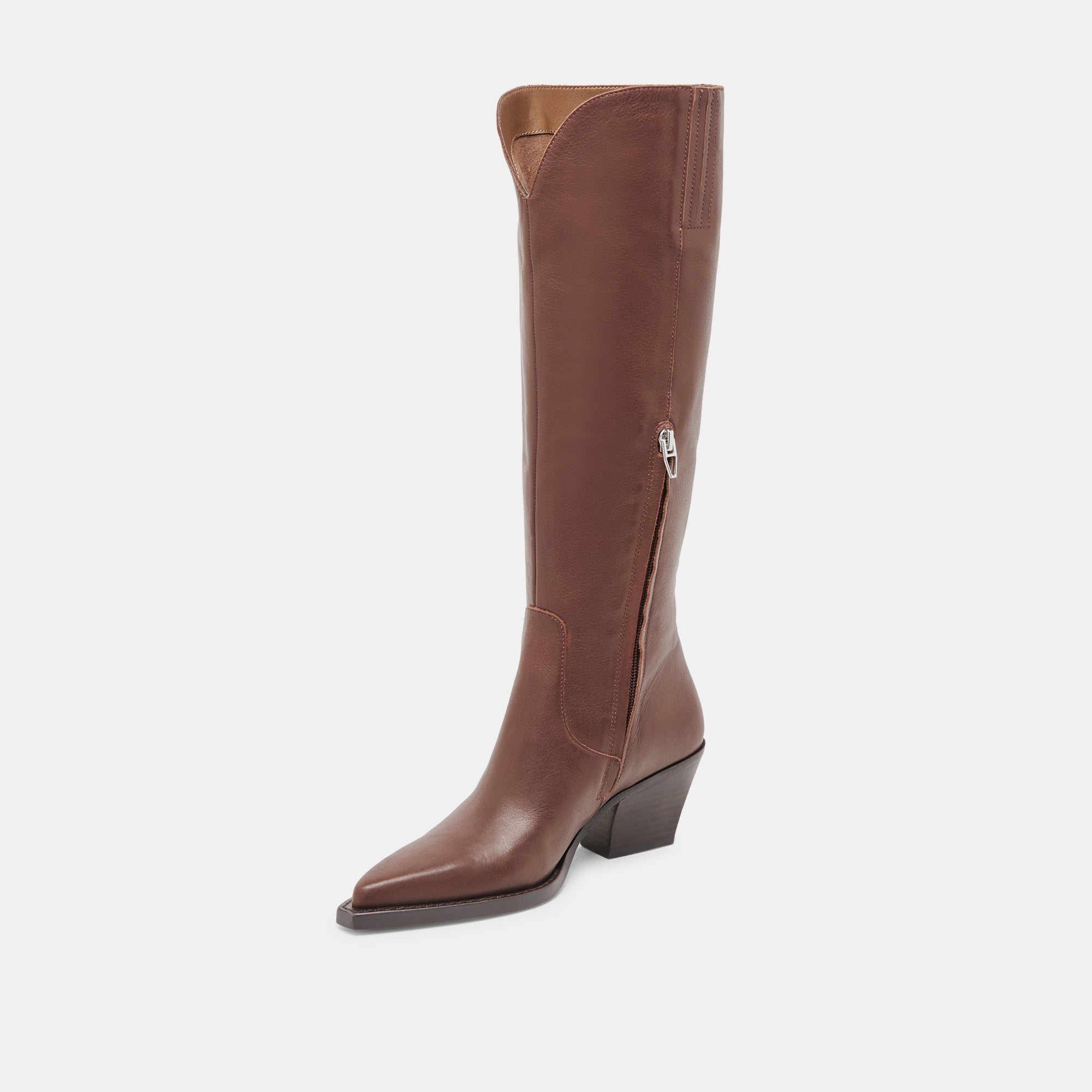 DOLCEVITA-BOOTS_RAJ_CHOCOLATELEATHER-08.jpg