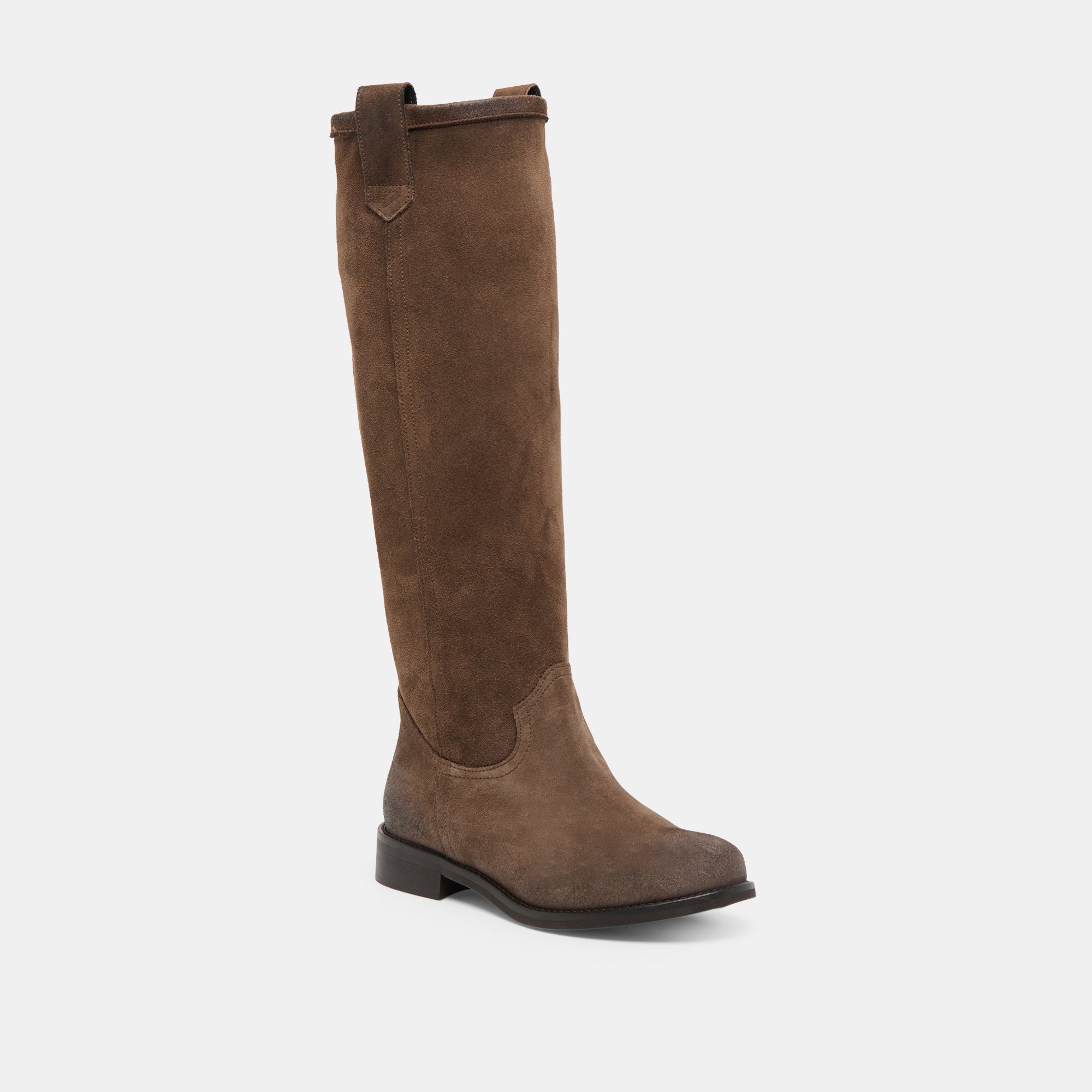 DOLCEVITA-BOOTS_RAMZY_CHOCOLATESUEDE-01-1.jpg