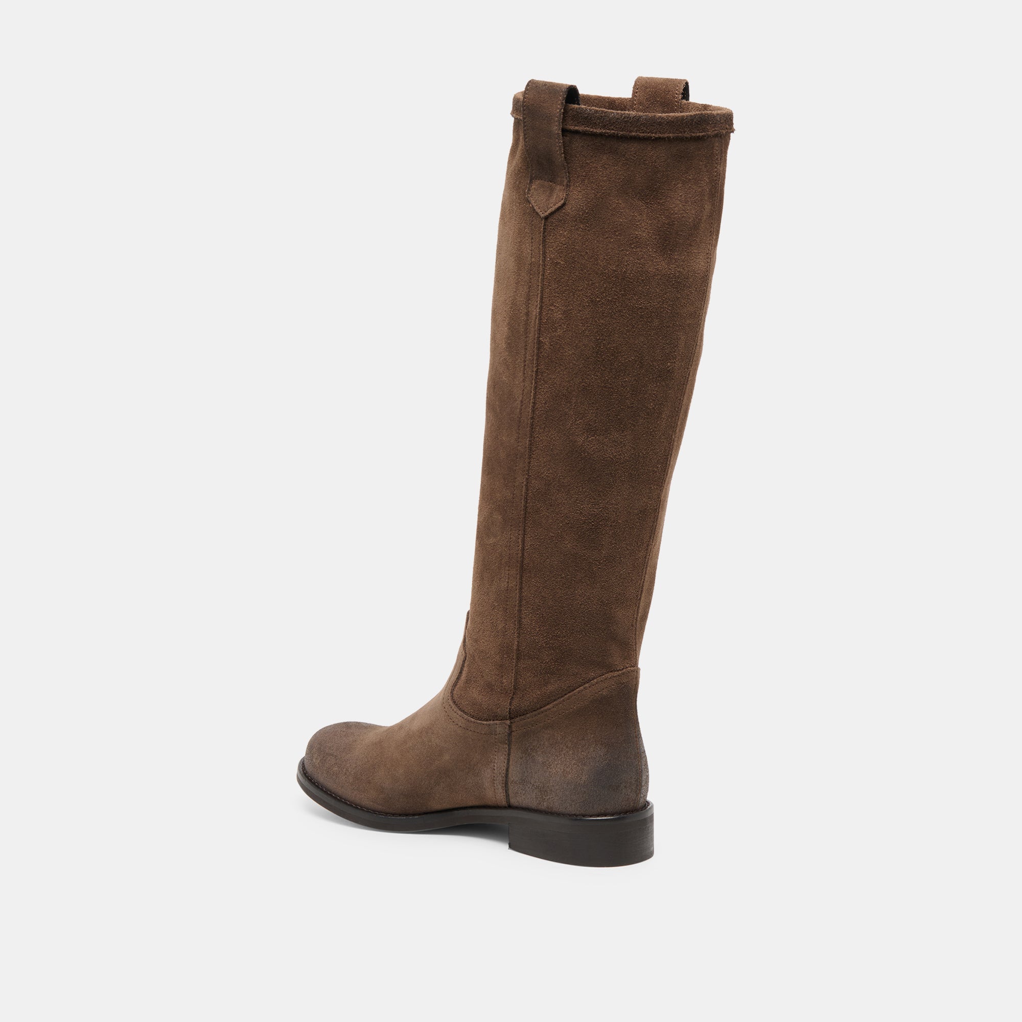DOLCEVITA-BOOTS_RAMZY_CHOCOLATESUEDE-09-1.jpg