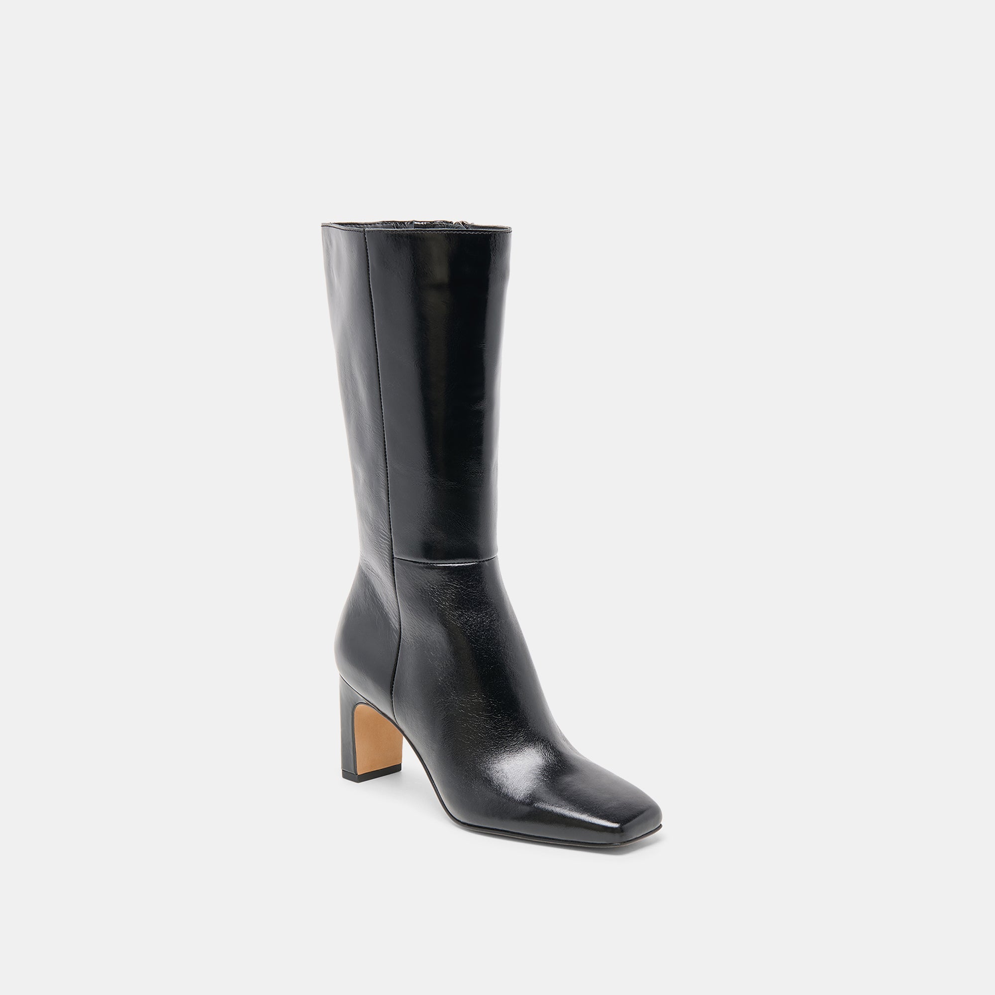 DOLCEVITA-BOOTS_RIGGS_BLACK-LEATHER-01_d334f1de-1e5e-4bab-ad78-a0f6e9821e1f-1.jpg
