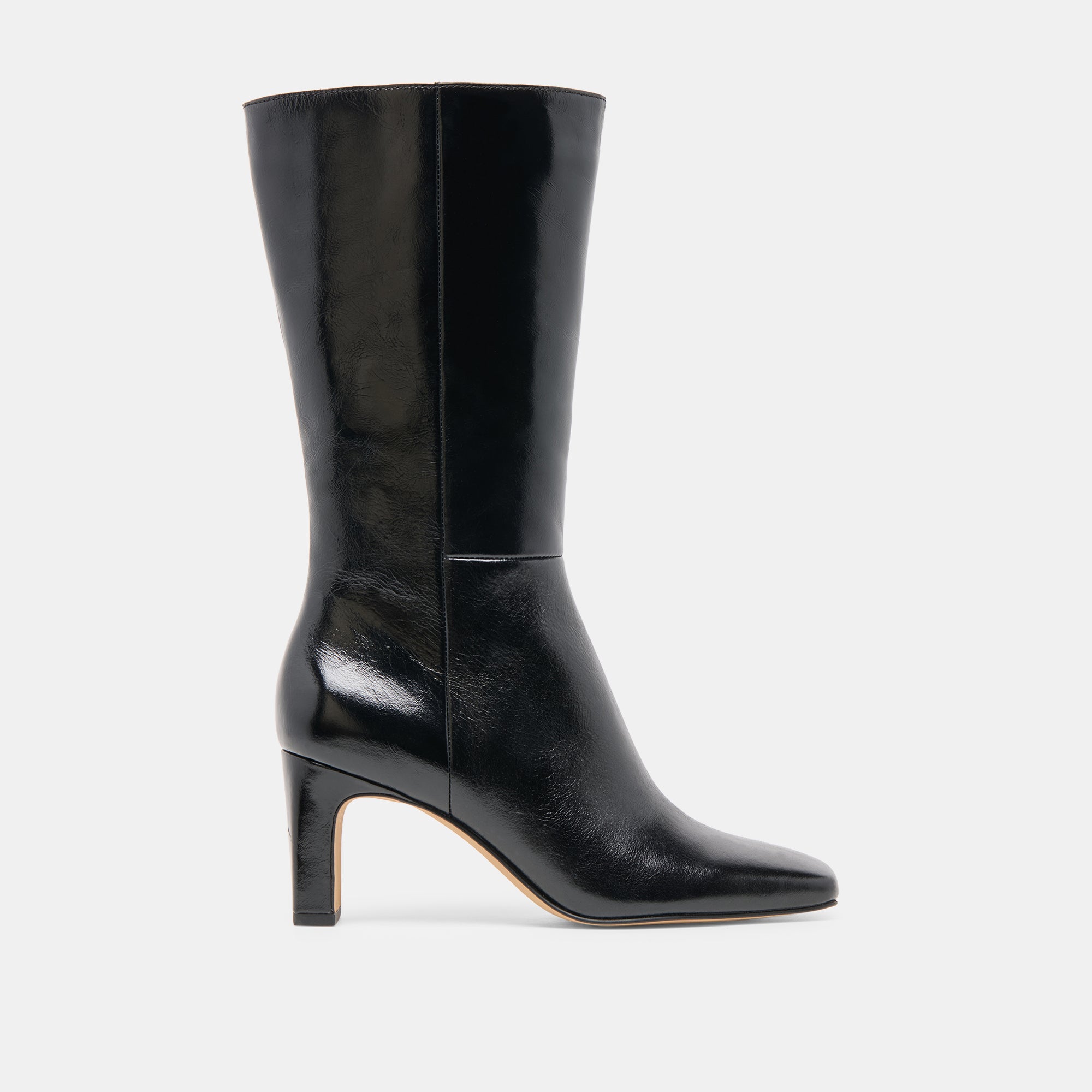 DOLCEVITA-BOOTS_RIGGS_BLACK-LEATHER-02-1.jpg