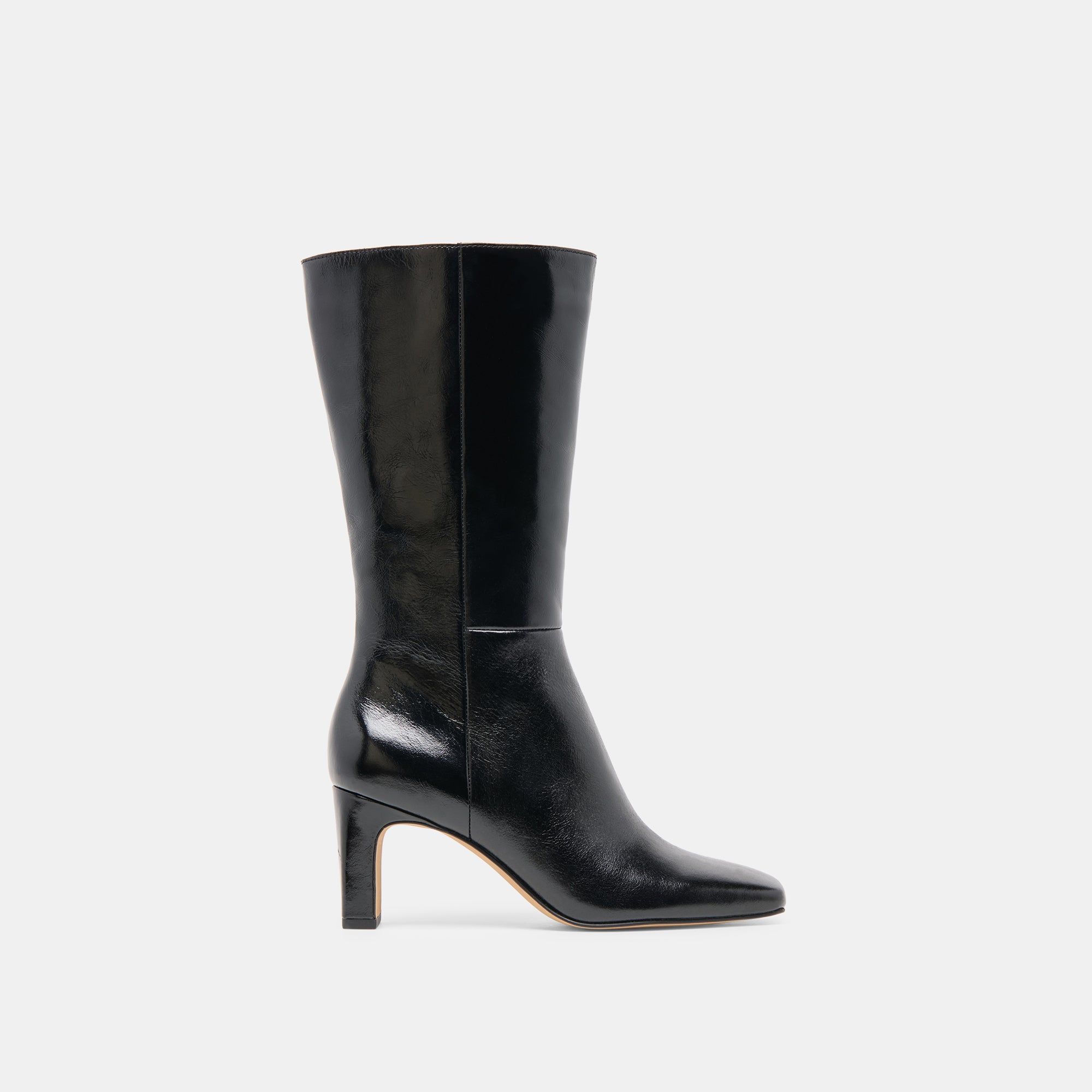 DOLCEVITA-BOOTS_RIGGS_BLACK-LEATHER-02_4885e473-a35a-40ca-8fd6-42d3df917652-1.jpg