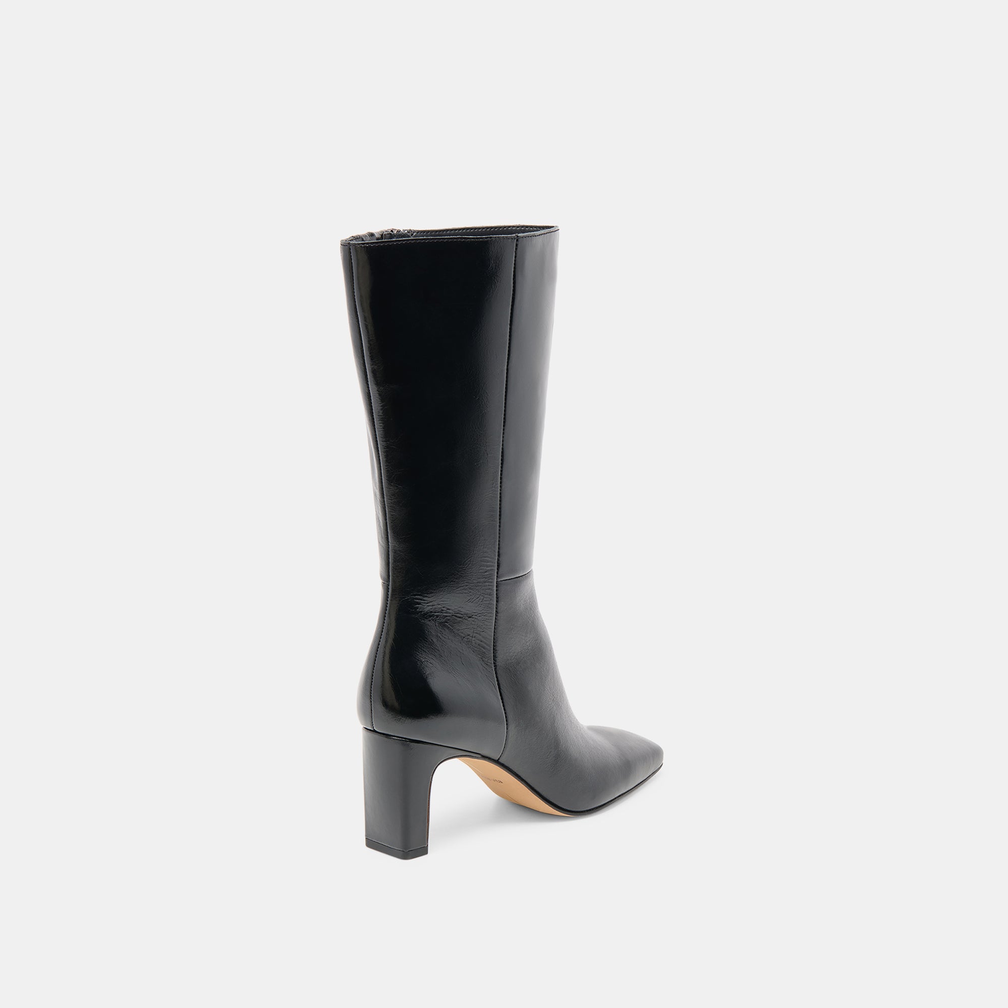 DOLCEVITA-BOOTS_RIGGS_BLACK-LEATHER-03_b64e0322-4c4a-4e86-a49d-f803539fa98c-1.jpg