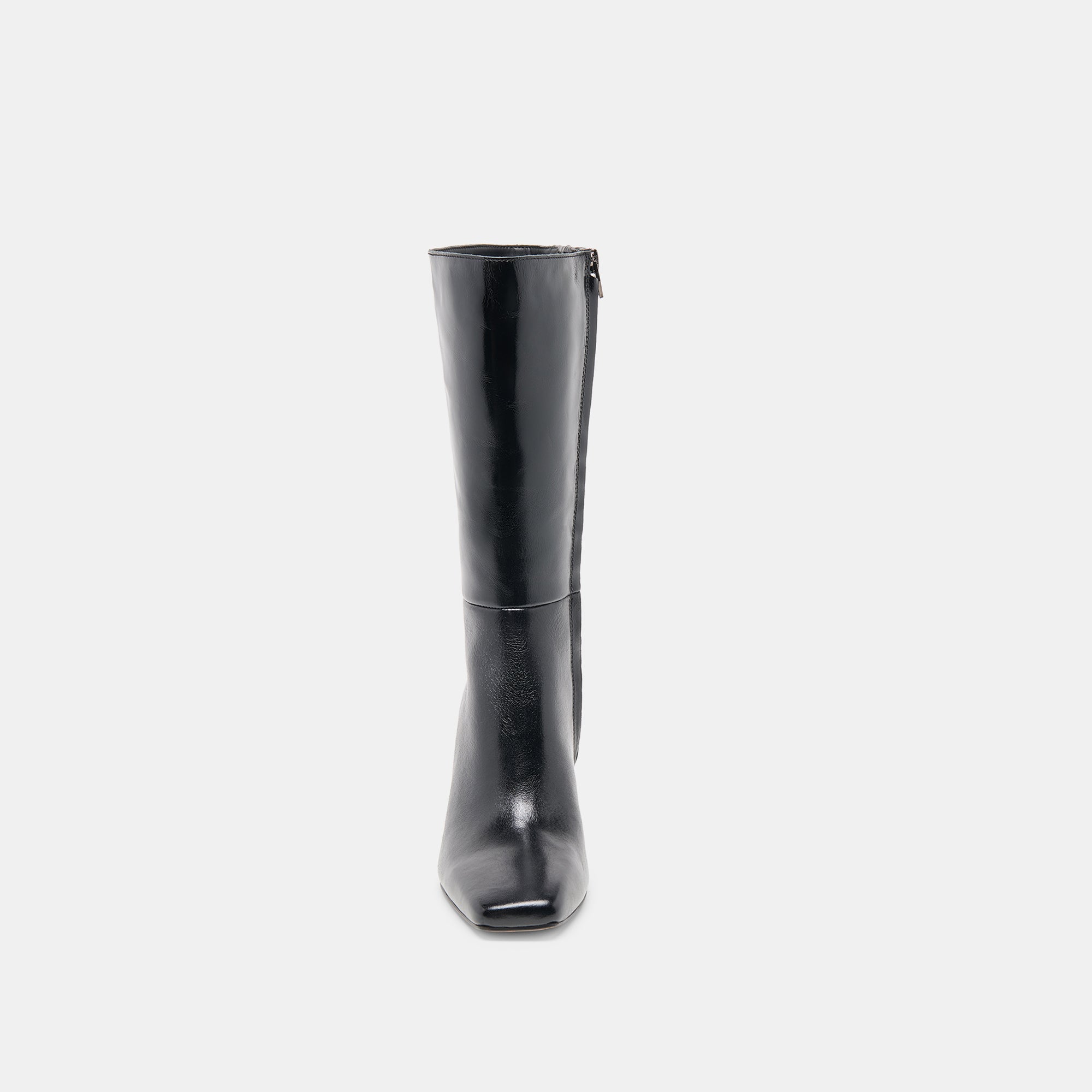 DOLCEVITA-BOOTS_RIGGS_BLACK-LEATHER-04_44dbc341-0838-4e5f-b220-508c4ea8f392-1.jpg