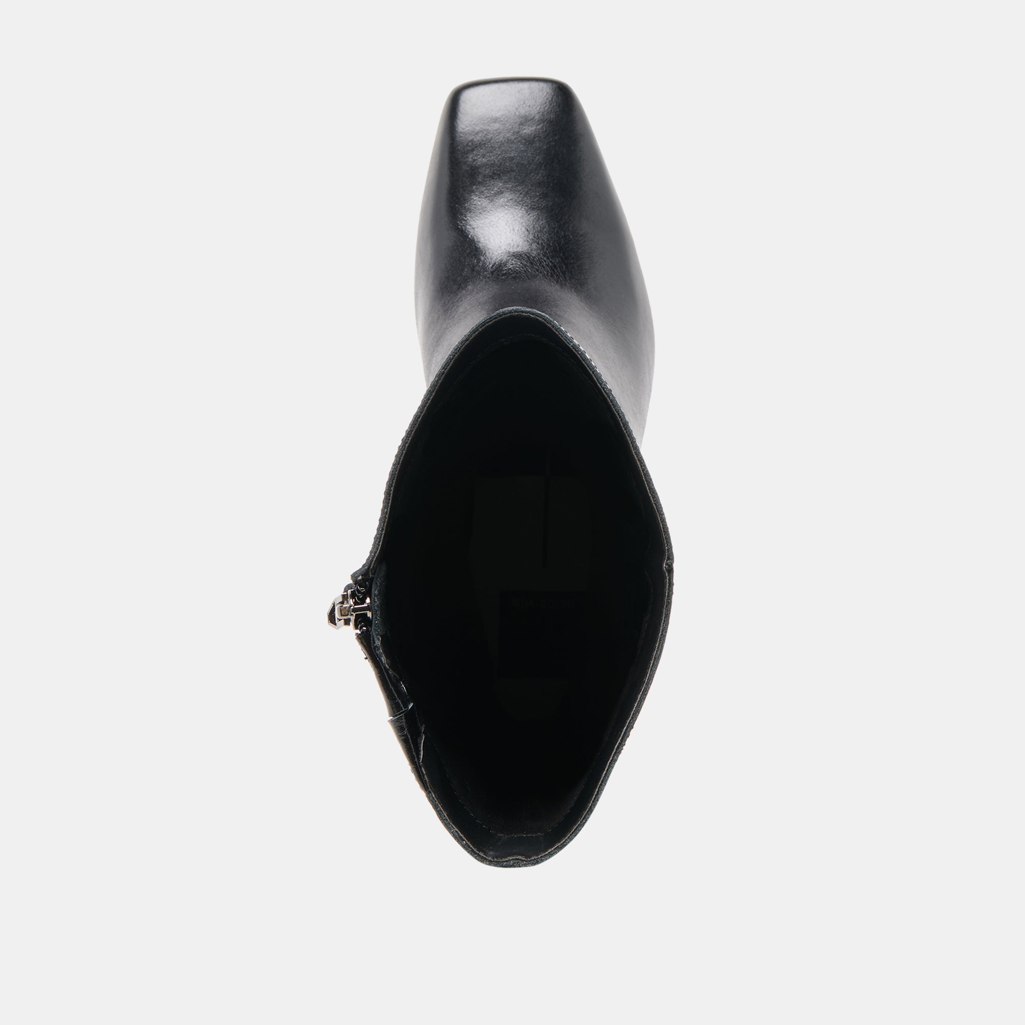 DOLCEVITA-BOOTS_RIGGS_BLACK-LEATHER-06-1.jpg