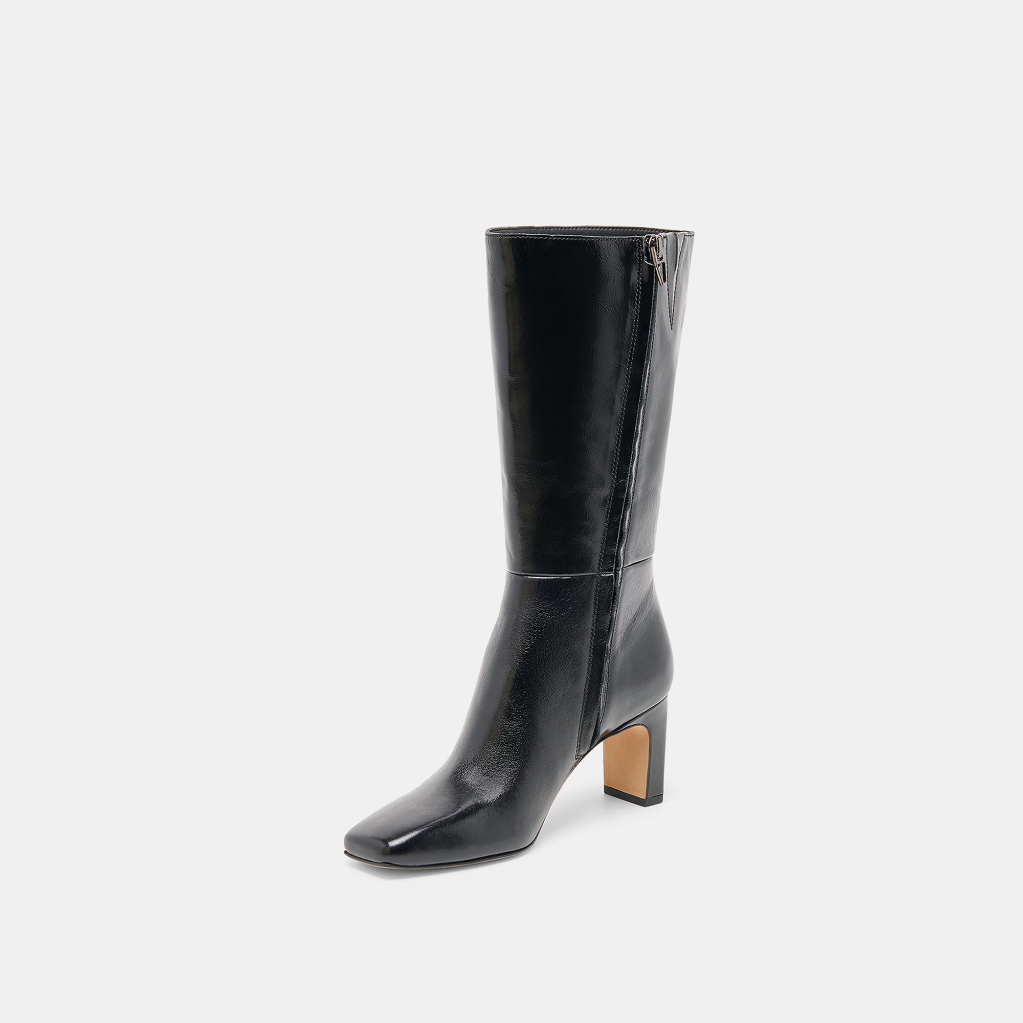 DOLCEVITA-BOOTS_RIGGS_BLACK-LEATHER-09_c0dc0d6b-c20e-4fcb-a0e6-e06d69379bb4-1.jpg