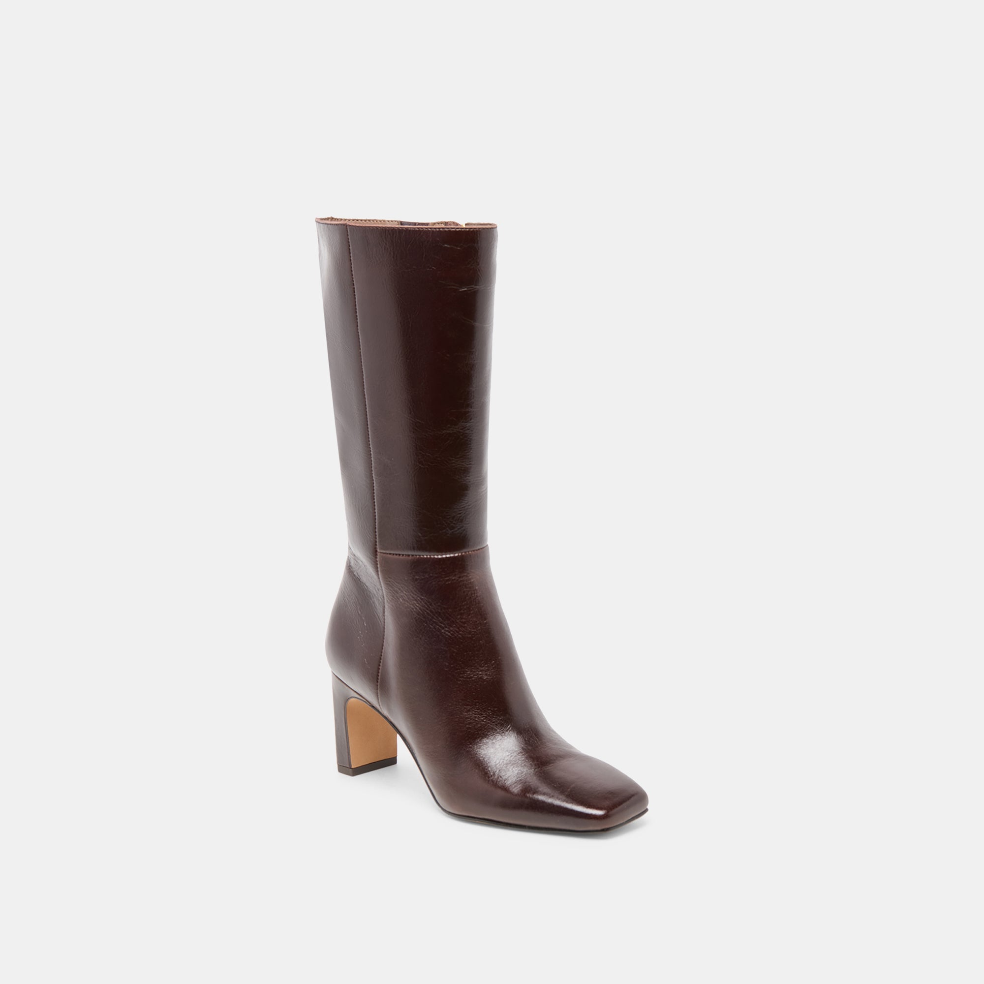 DOLCEVITA-BOOTS_RIGGS_CHOCOLATELEATHER-01_5e288fc2-d8ca-4d04-a7c1-bd3c99c016da.jpg
