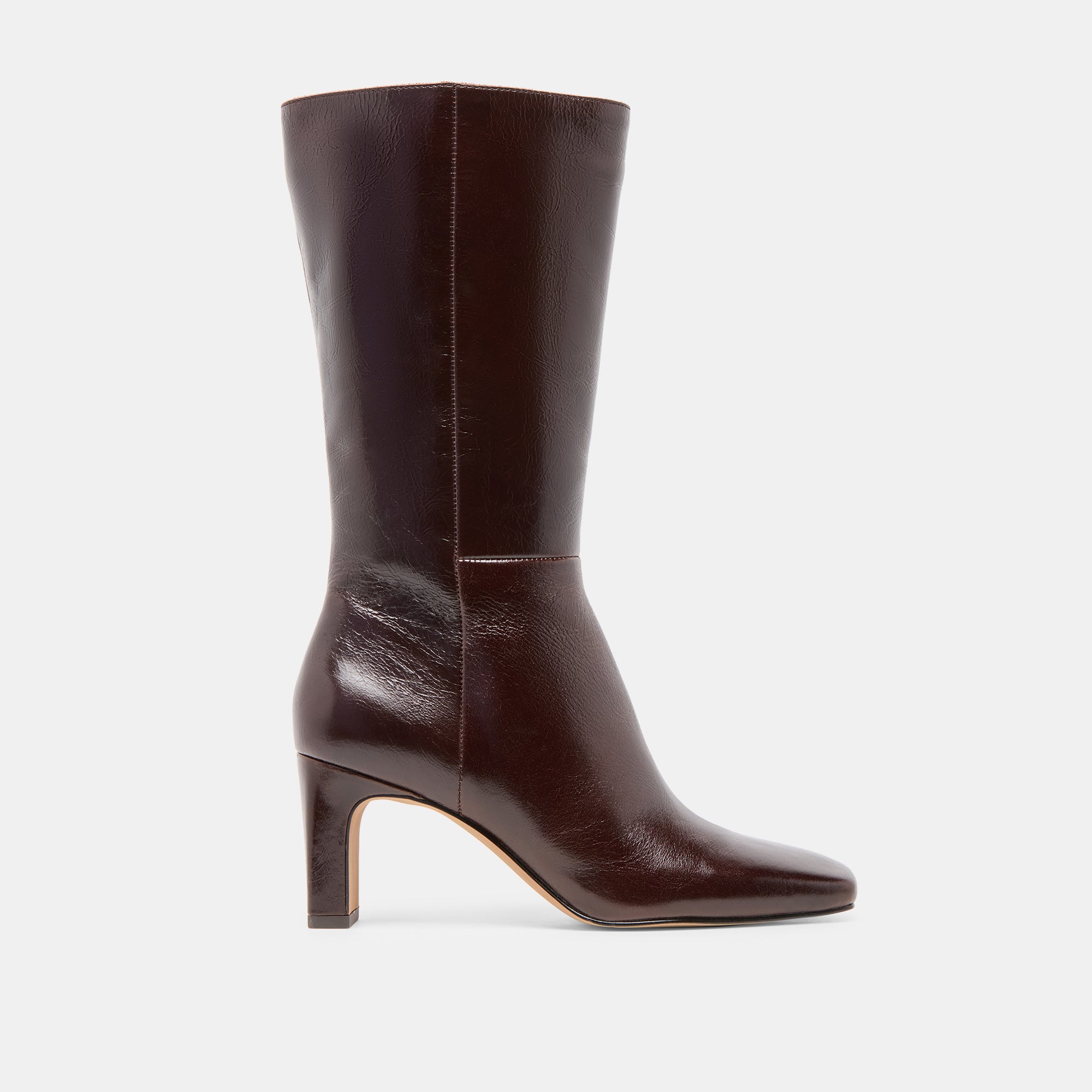 DOLCEVITA-BOOTS_RIGGS_CHOCOLATELEATHER-02-1.jpg